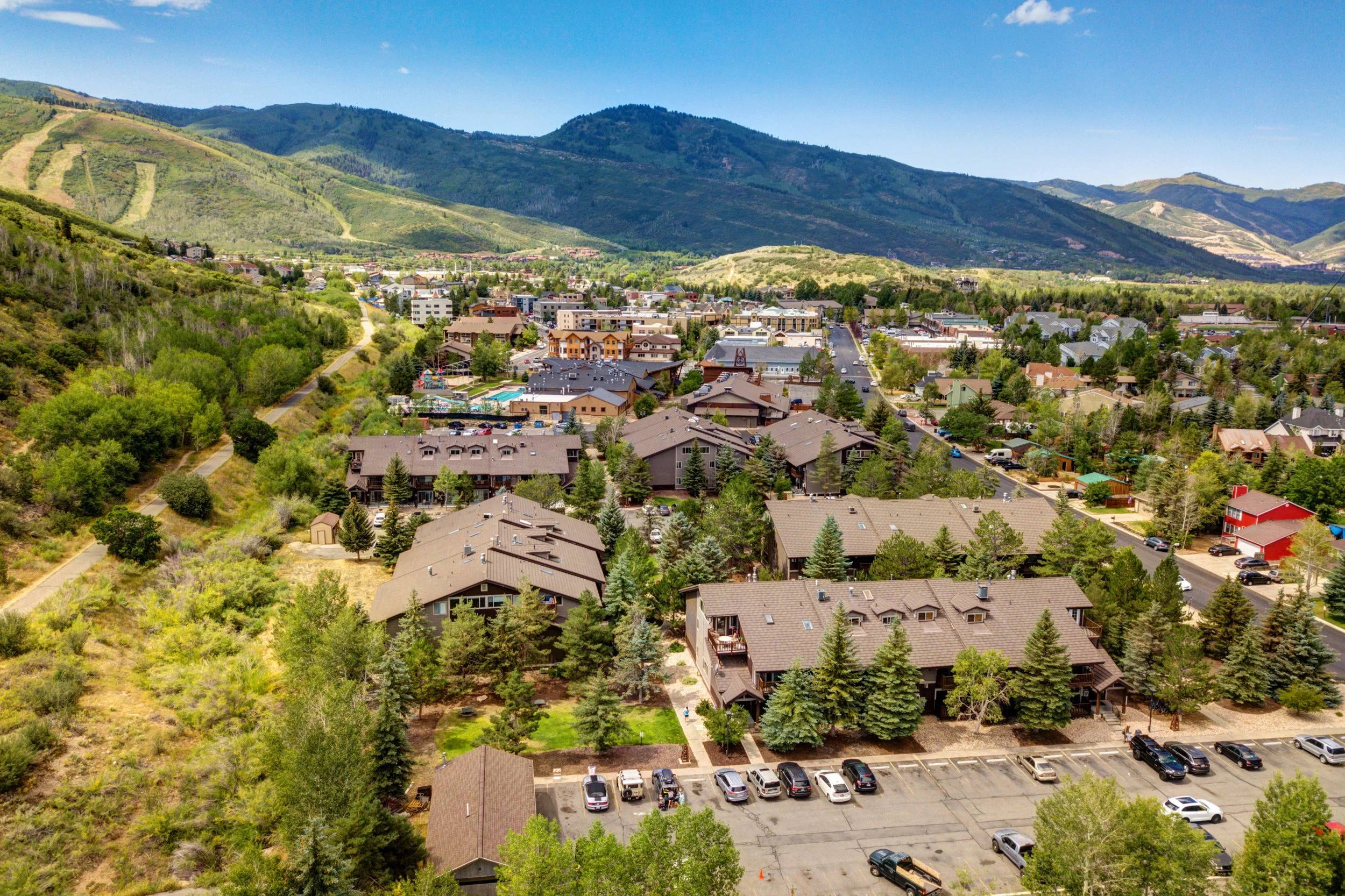 Prospector Square_09.jpg