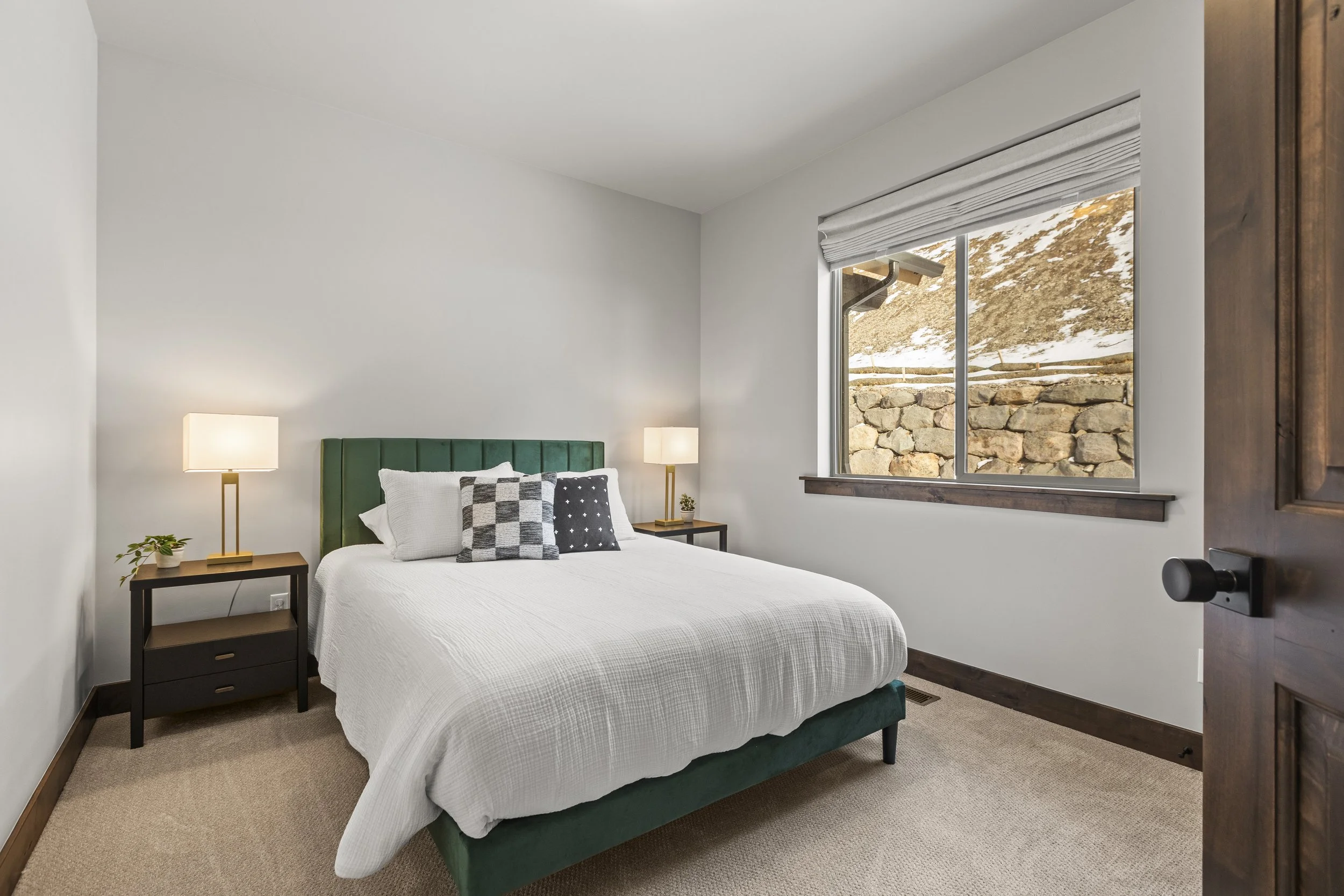  14472 Bronte_010.jpg