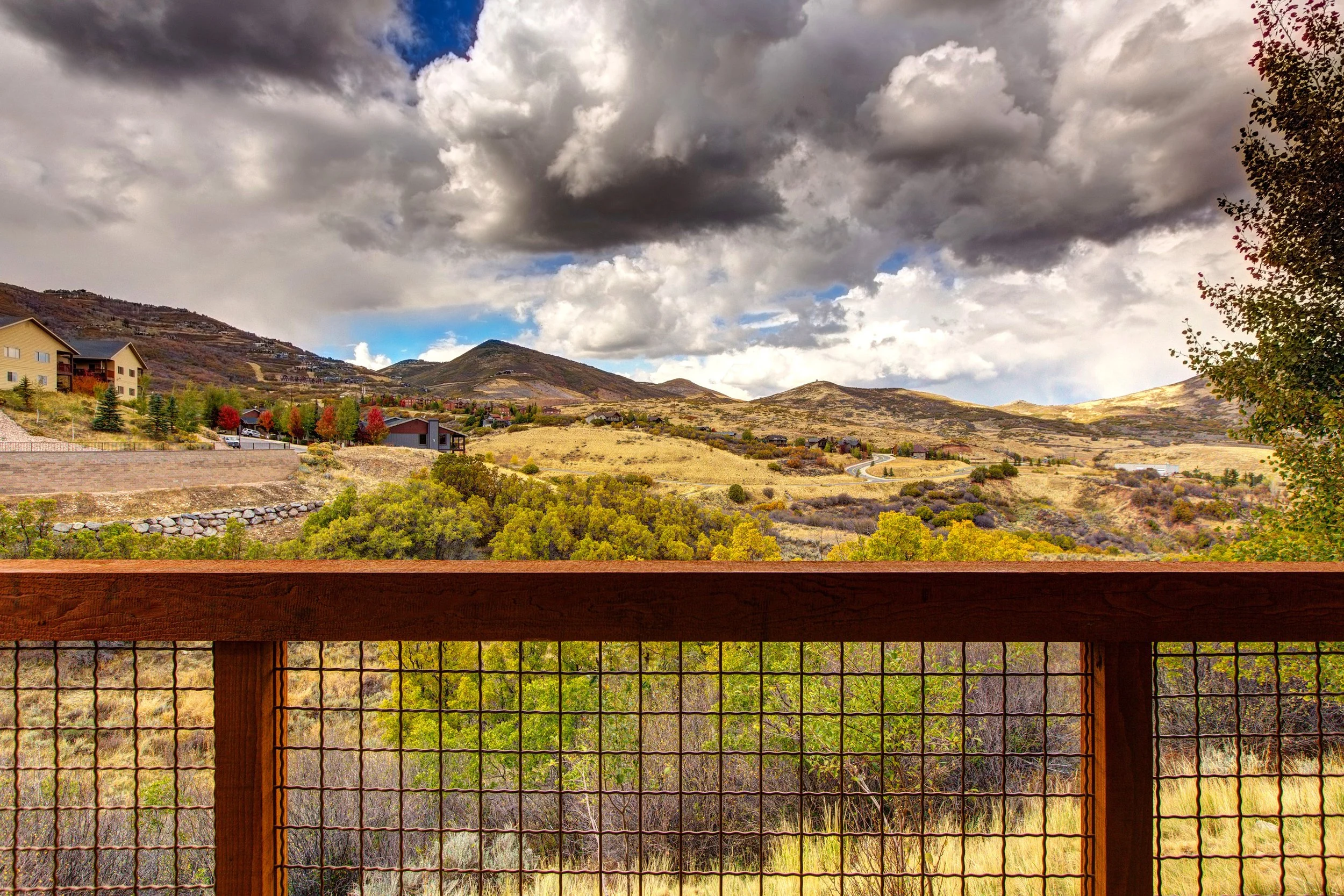 1280 W Hailstone Drive_06.jpeg