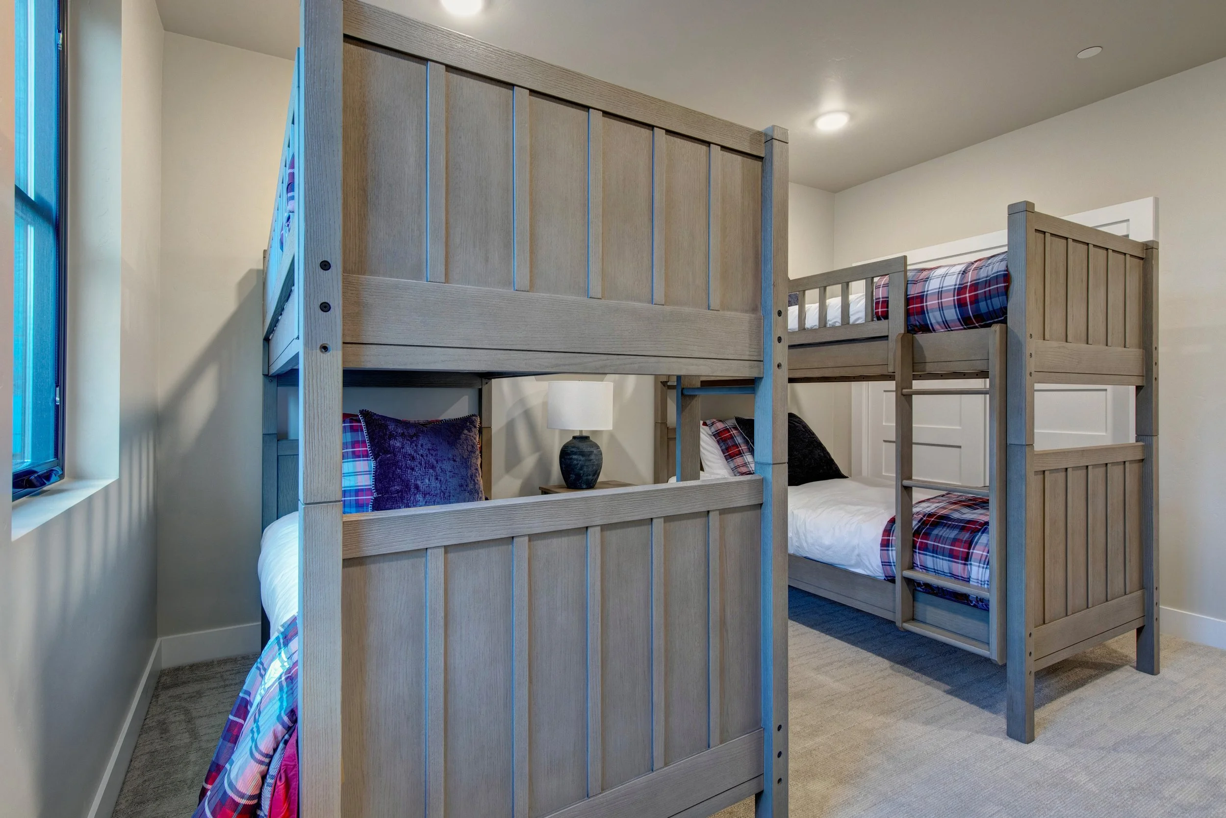 1166 helling Cir. 104_26.jpg