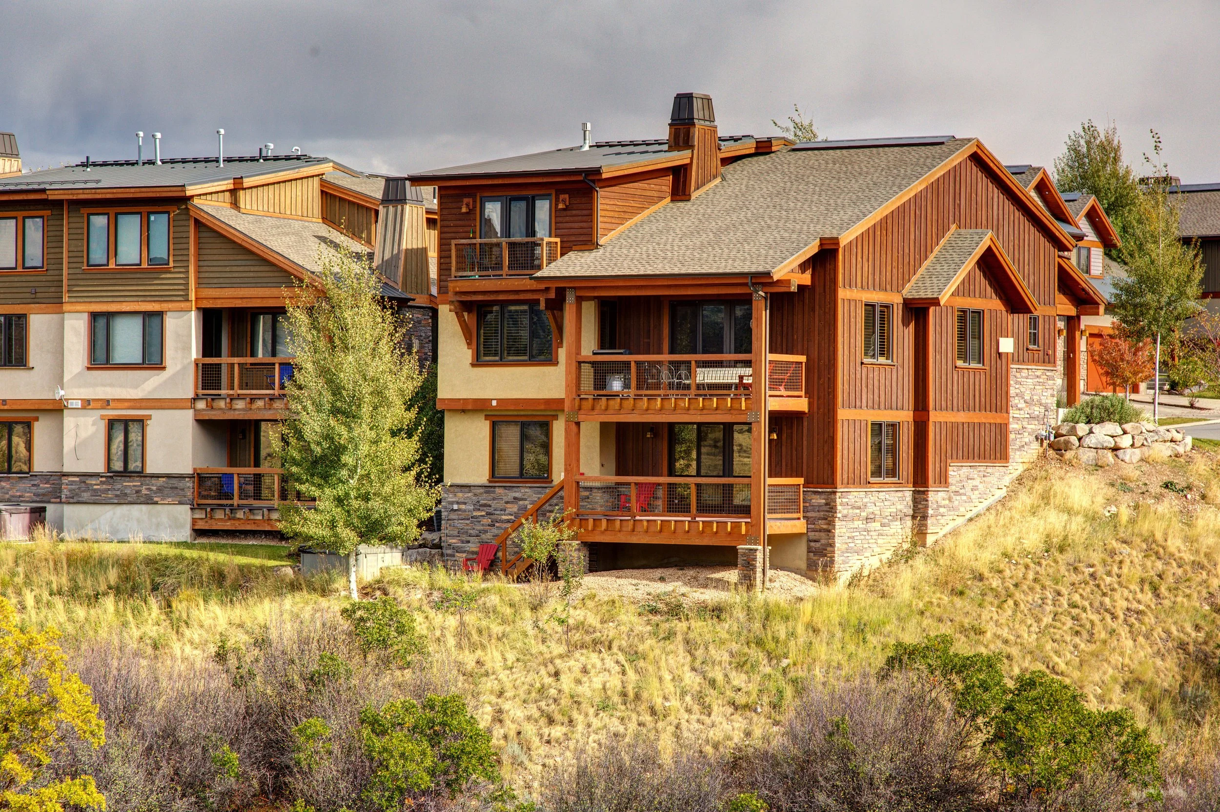 1280 W Hailstone Drive_39.jpeg