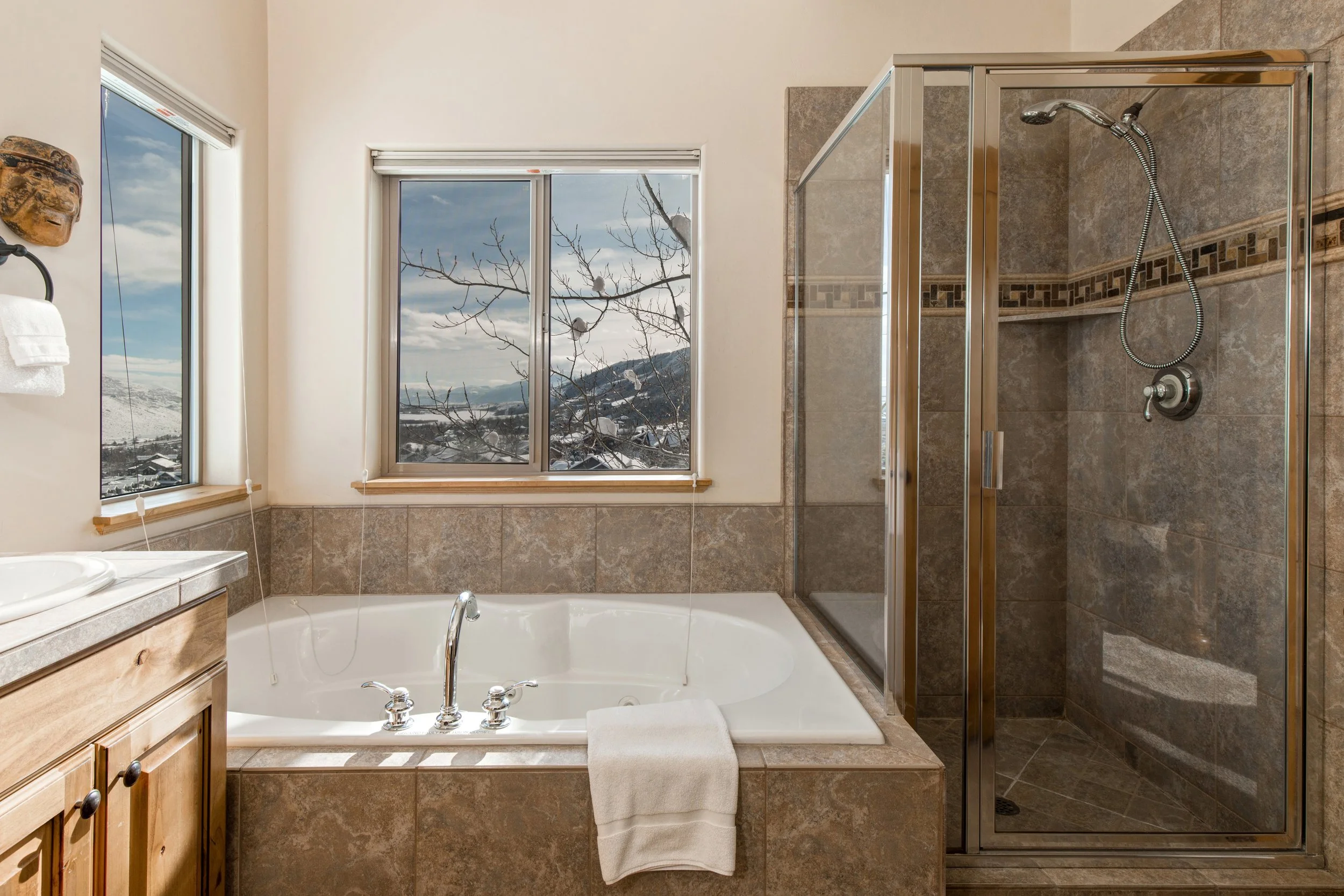 3427 W Cedar Drive_19.jpg