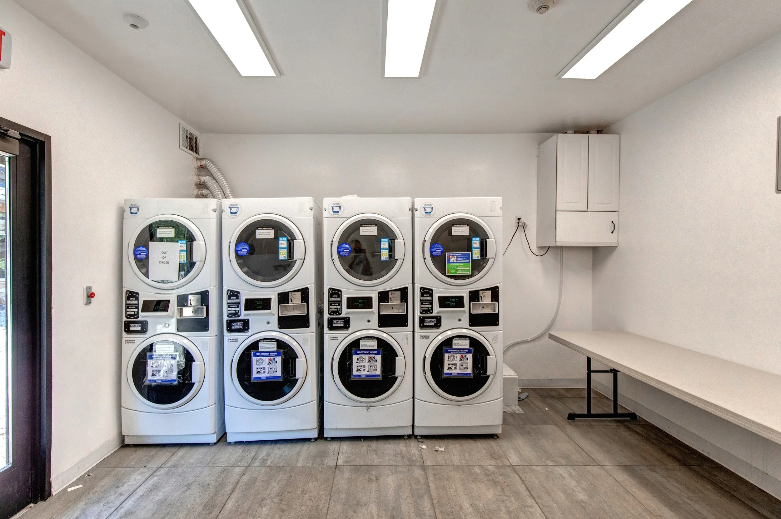 Prospector Laundry_03.jpg