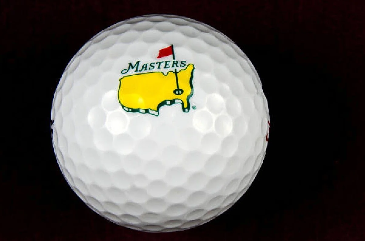 Screen Shot 2023-09-02 at 8.17.12 AM.jpeg