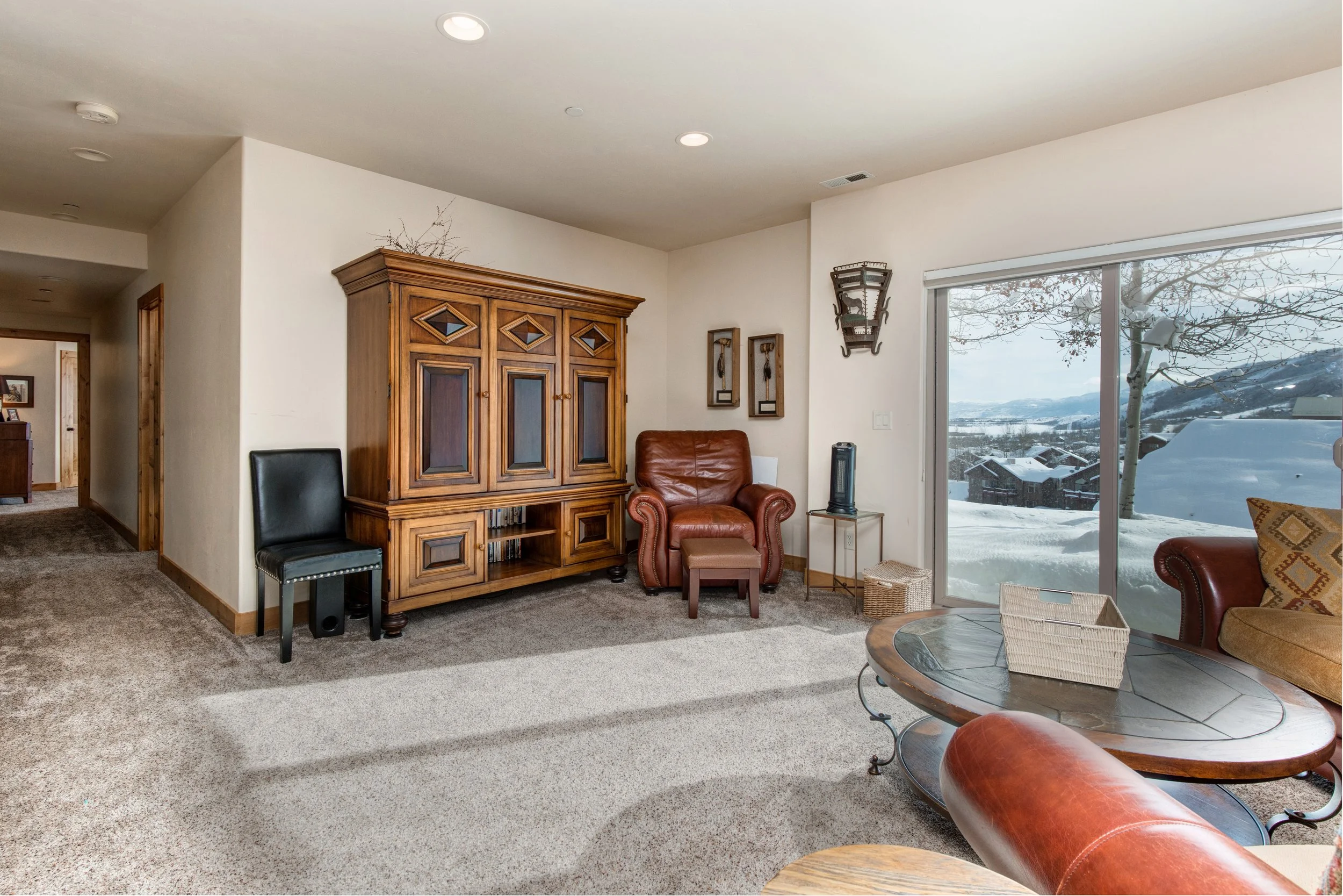 3427 W Cedar Drive_43.jpg