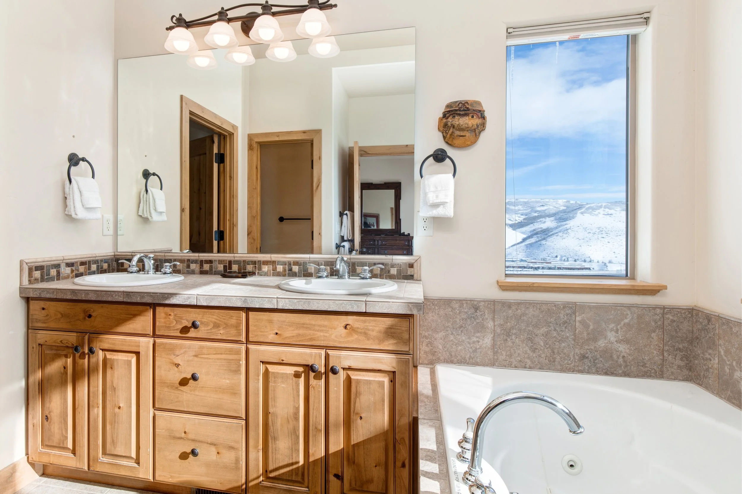 3427 W Cedar Drive_21.jpg