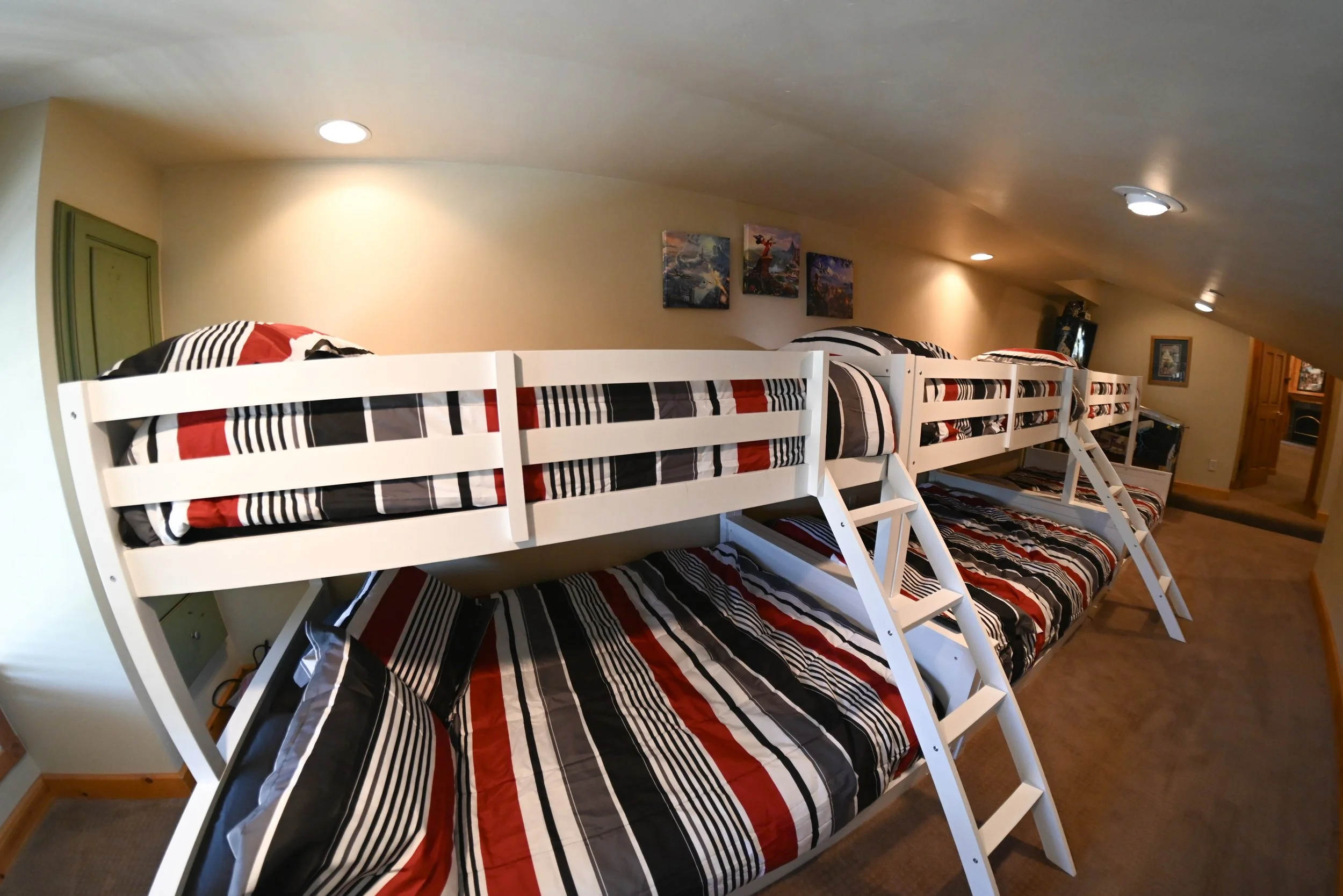 3 2 bunks (3).jpg