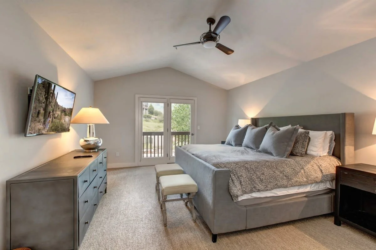 2138 Euston Drive Park City 16.jpg