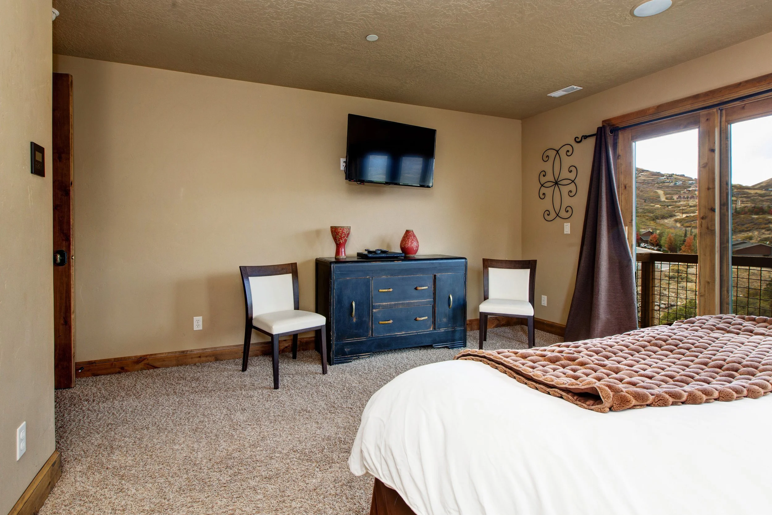 1280 W Hailstone Drive_11.jpeg