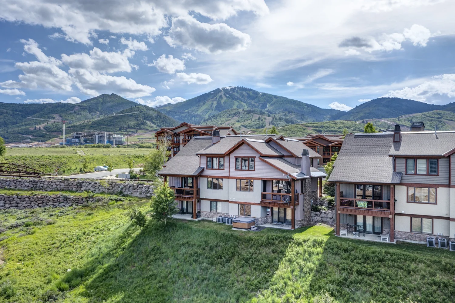 Broussard Properties Broussard Properties