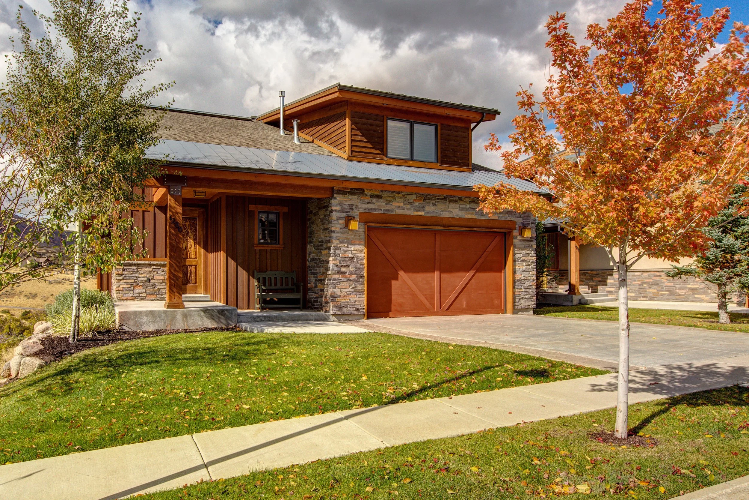 1280 W Hailstone Drive_02.jpeg