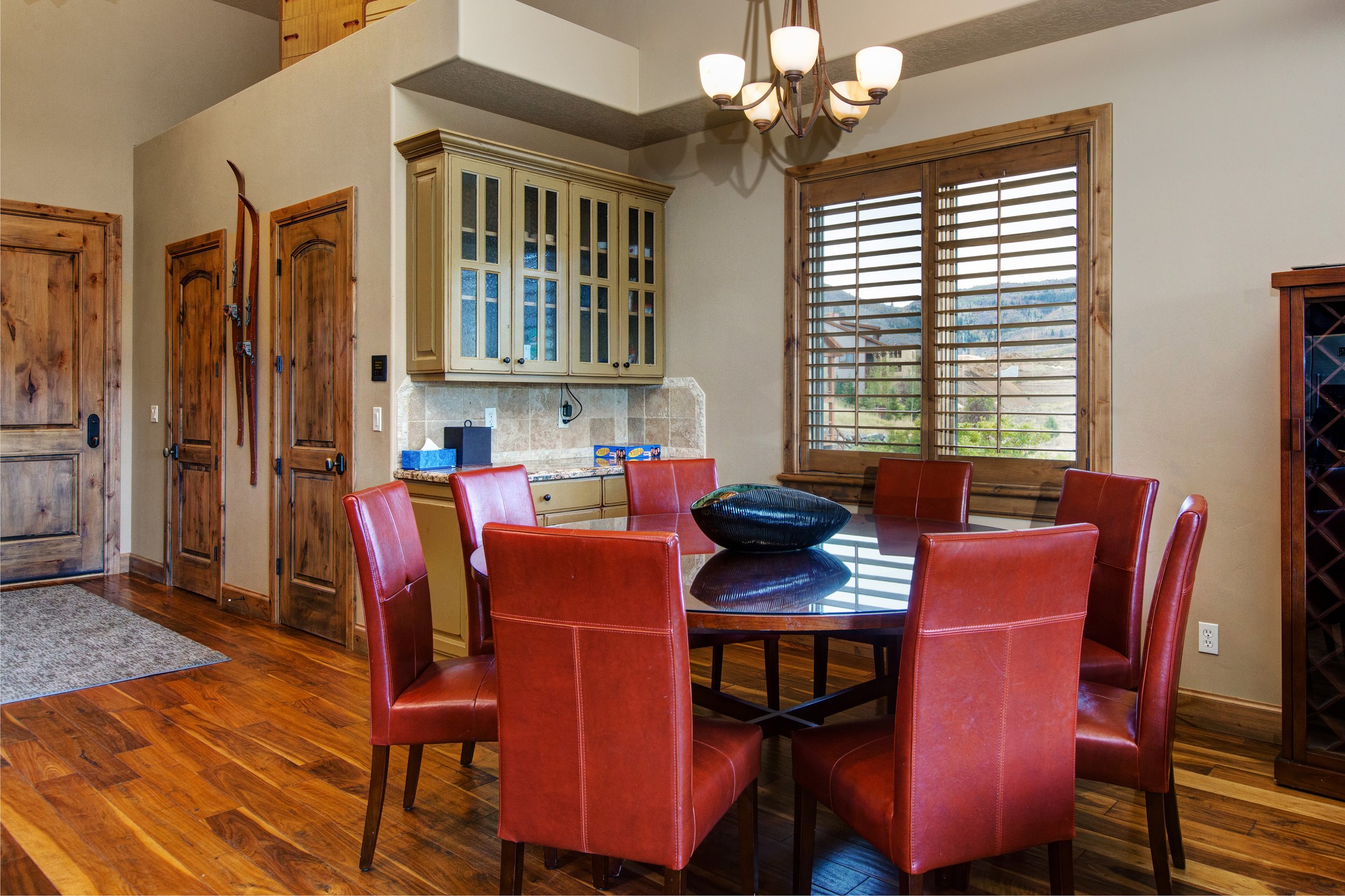 1280 W Hailstone Drive_16.jpeg