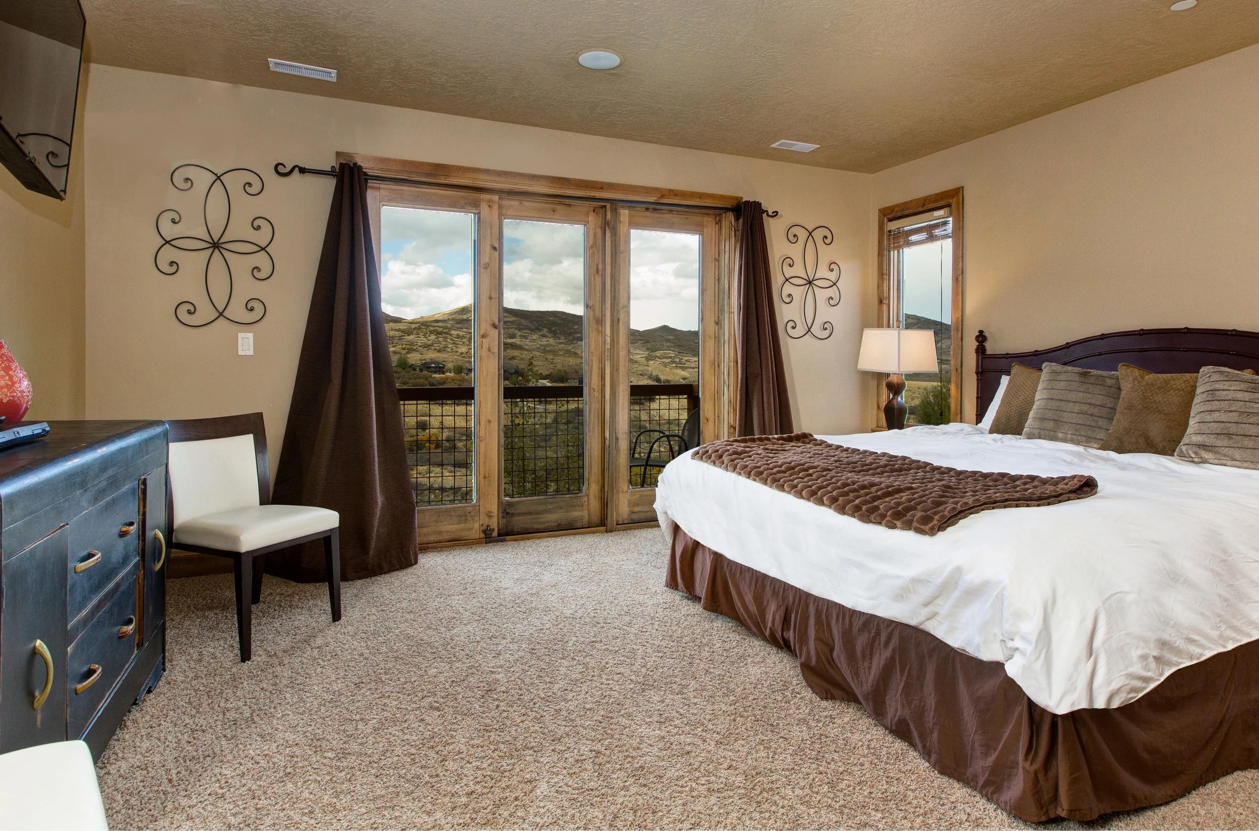 1280 W Hailstone Drive_10_1.jpeg