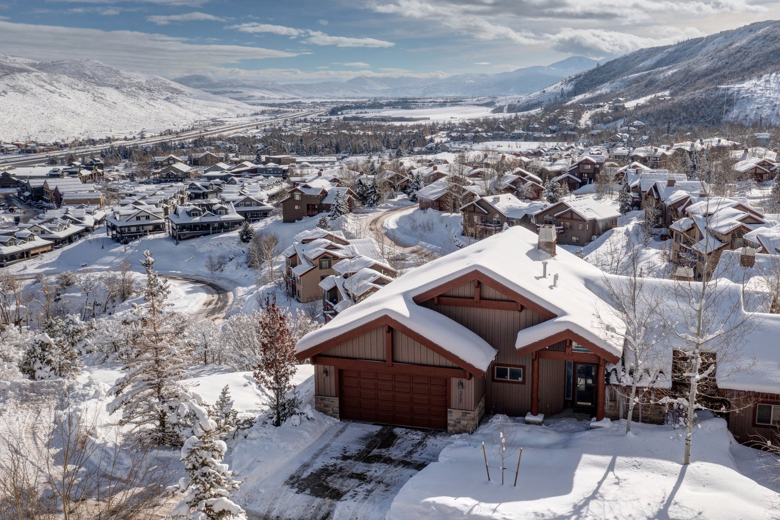 3427 W Cedar Drive_59.jpg