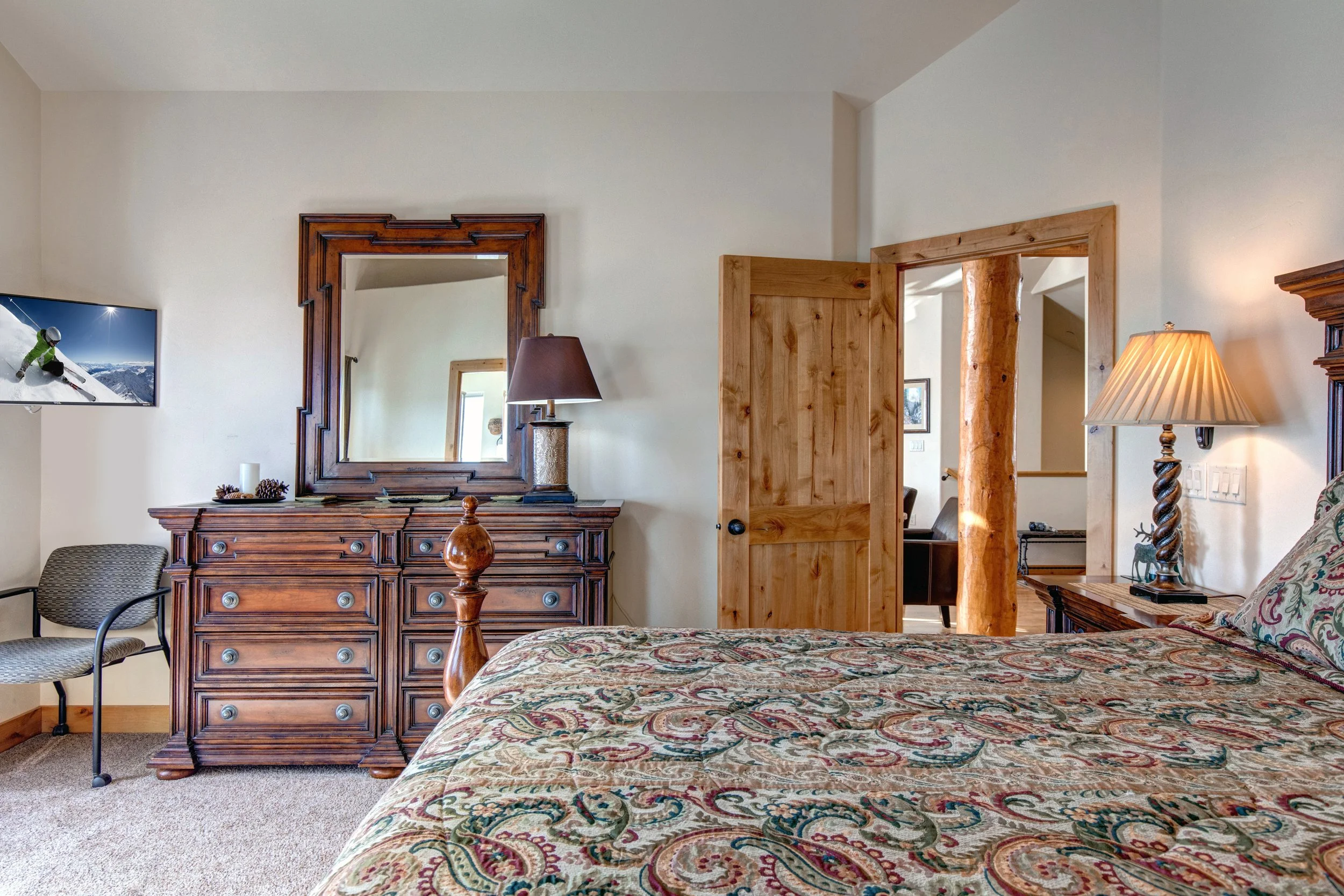 3427 W Cedar Drive_22.jpg