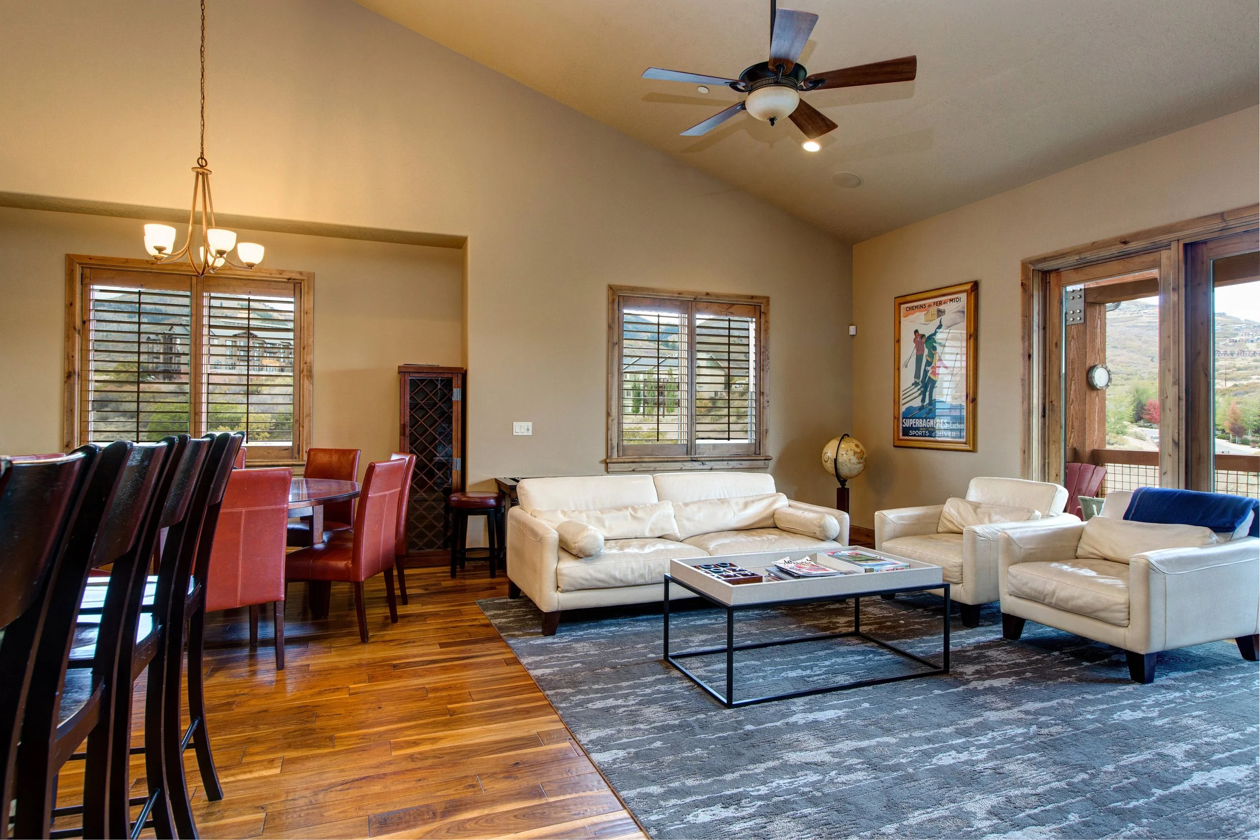 1280 W Hailstone Drive_18.jpeg