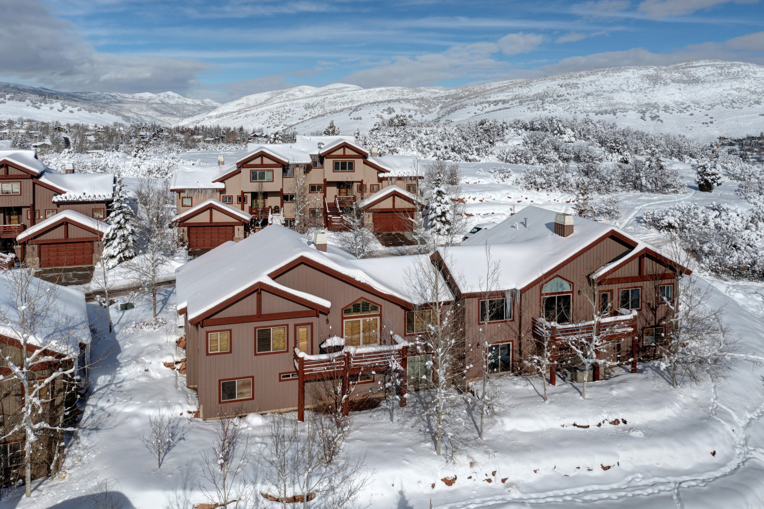 3427 W Cedar Drive_64.jpg