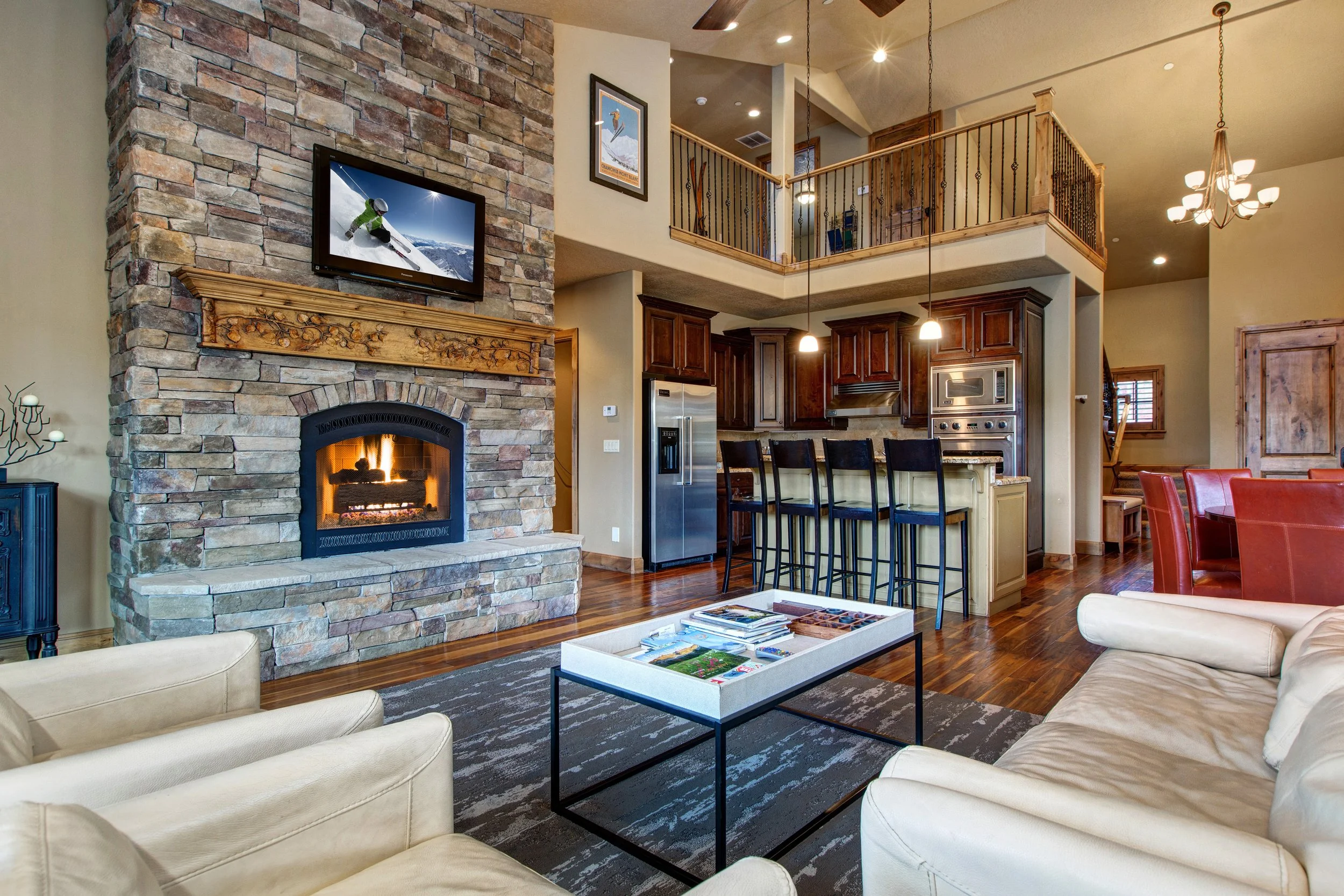 1280 W Hailstone Drive_21.jpeg