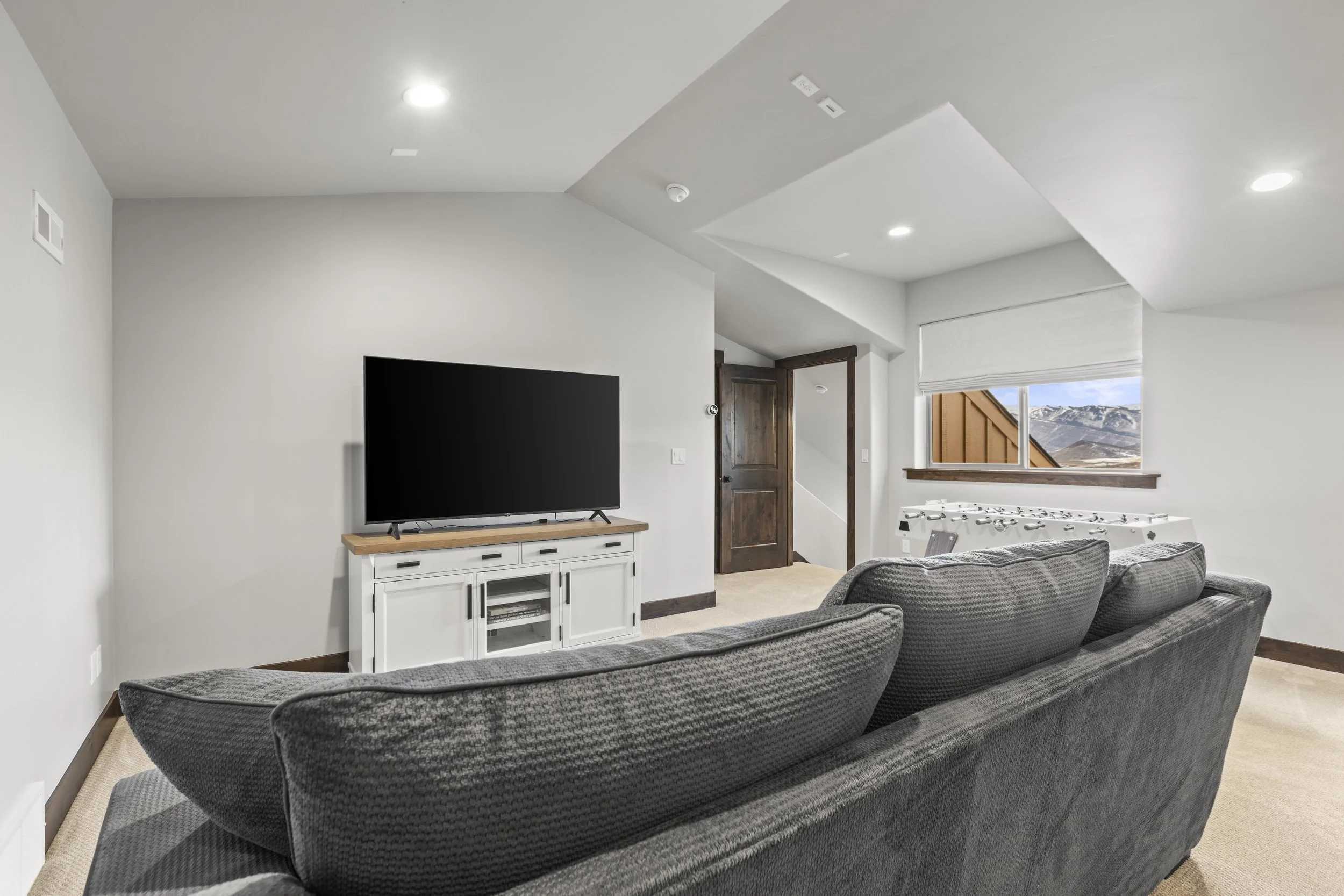  14472 Bronte_024.jpg