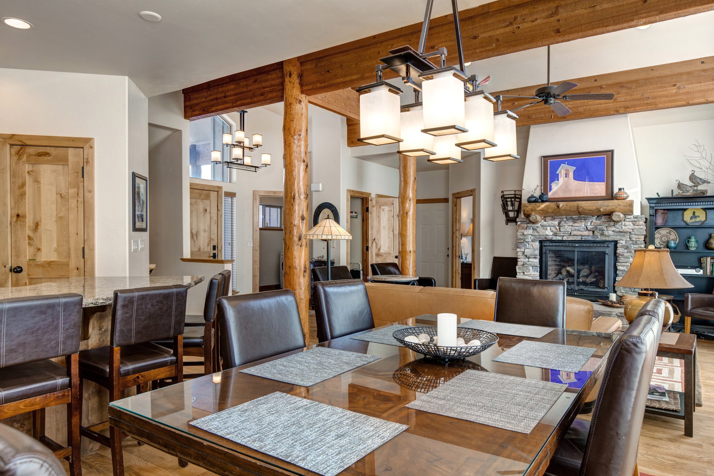 3427 W Cedar Drive_53.jpg
