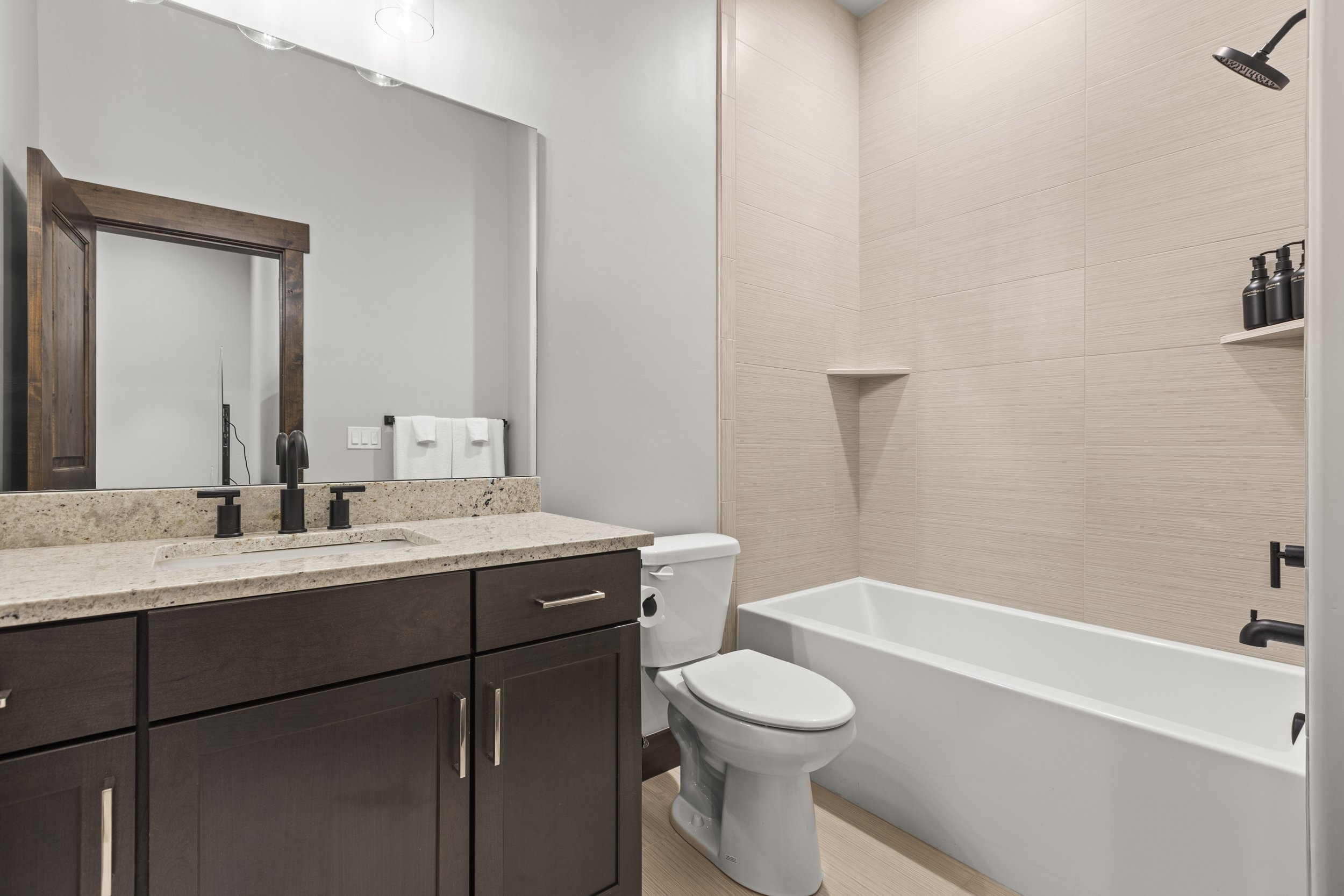  14472 Bronte_020.jpg