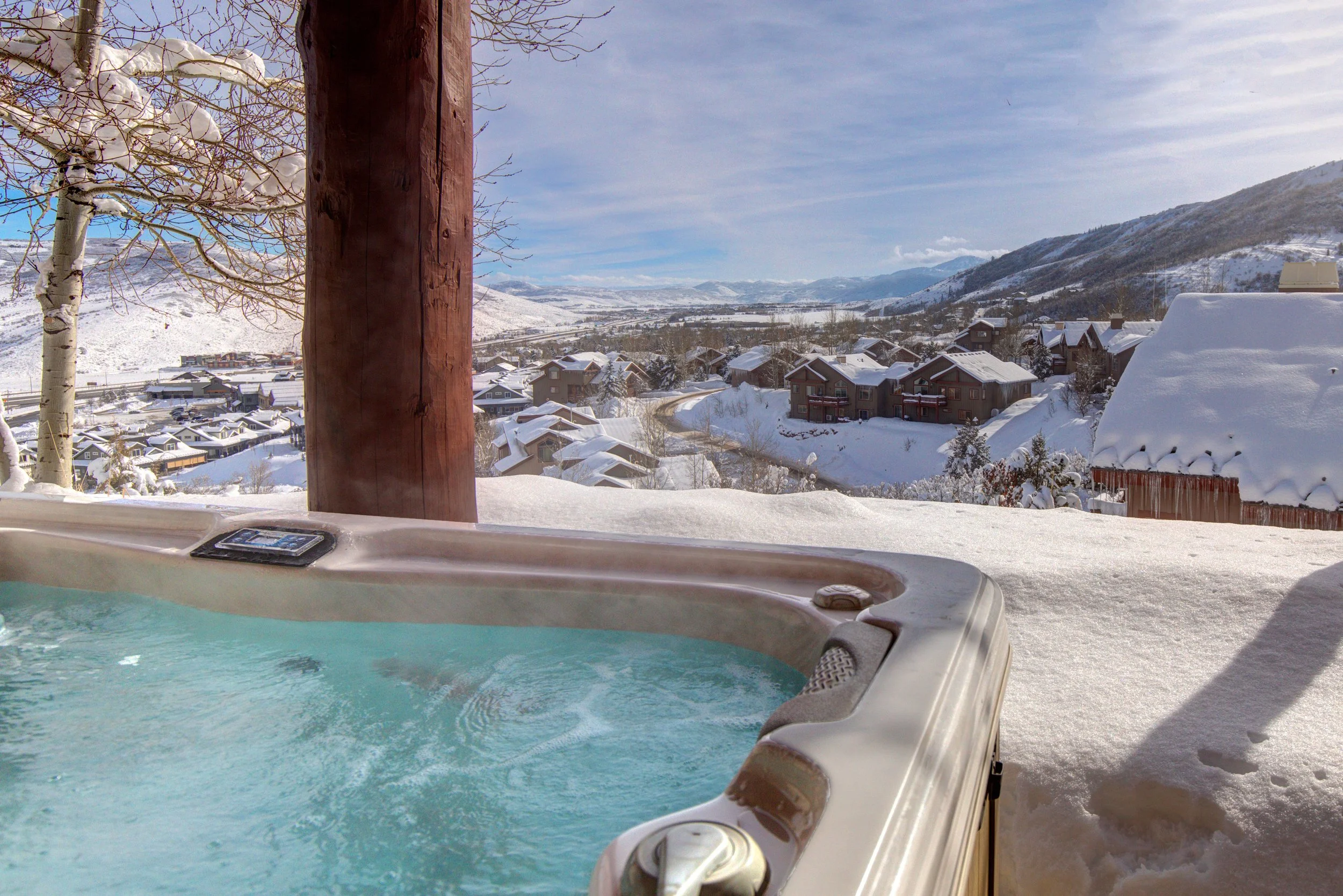 3427 W Cedar Drive_45.jpg