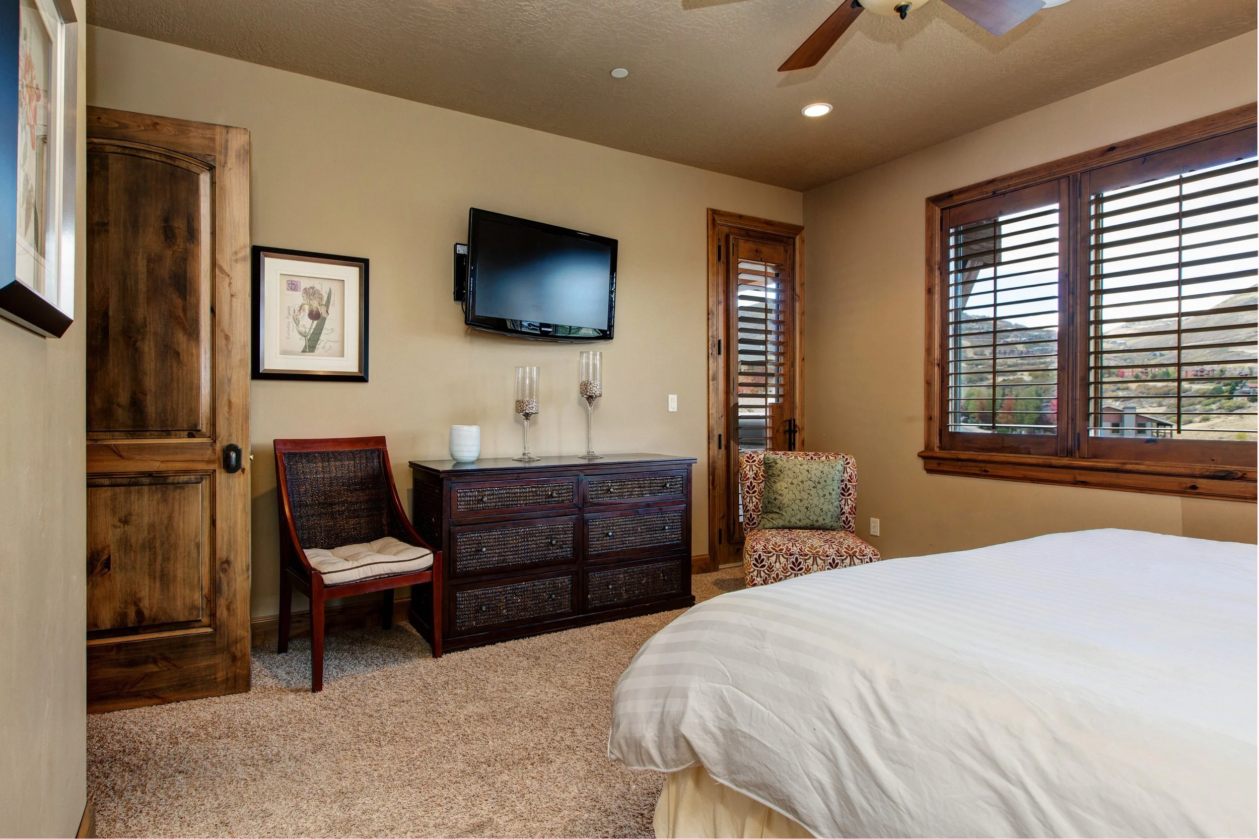 1280 W Hailstone Drive_25.jpeg