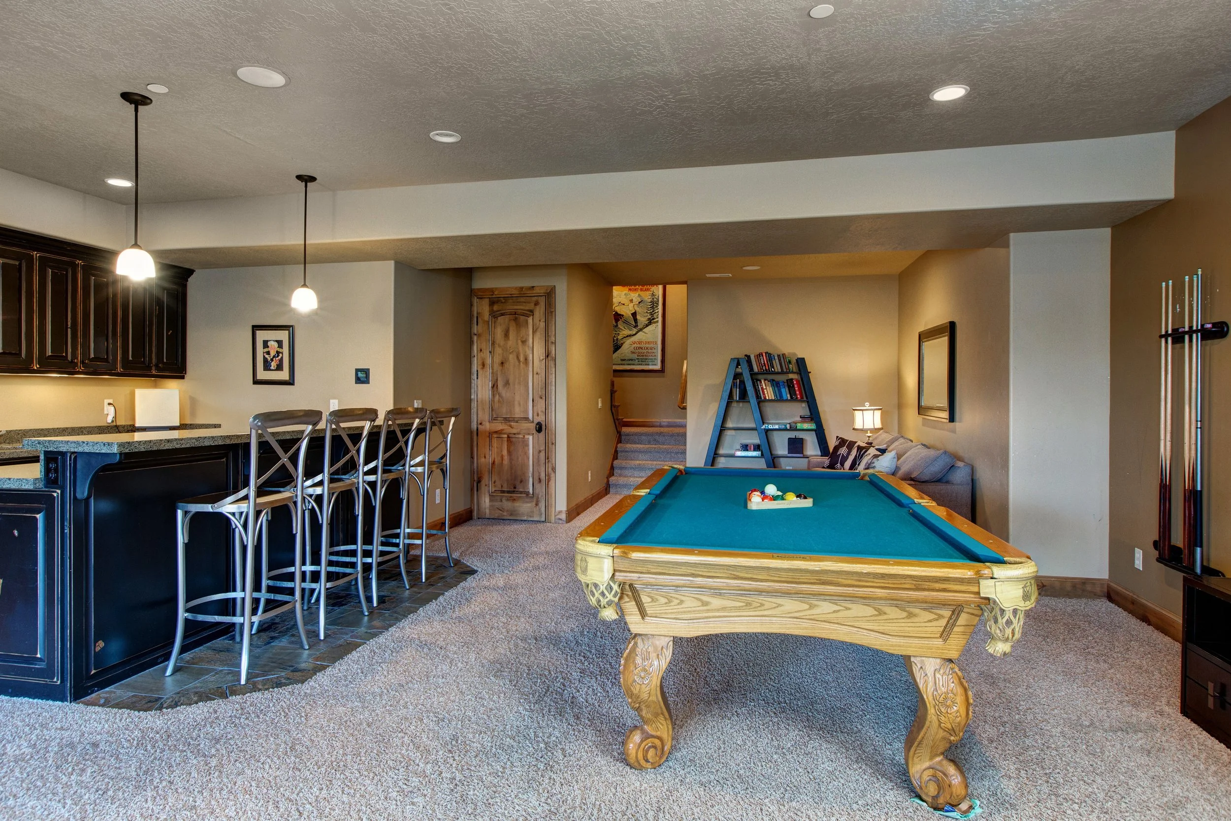 1280 W Hailstone Drive_31.jpeg