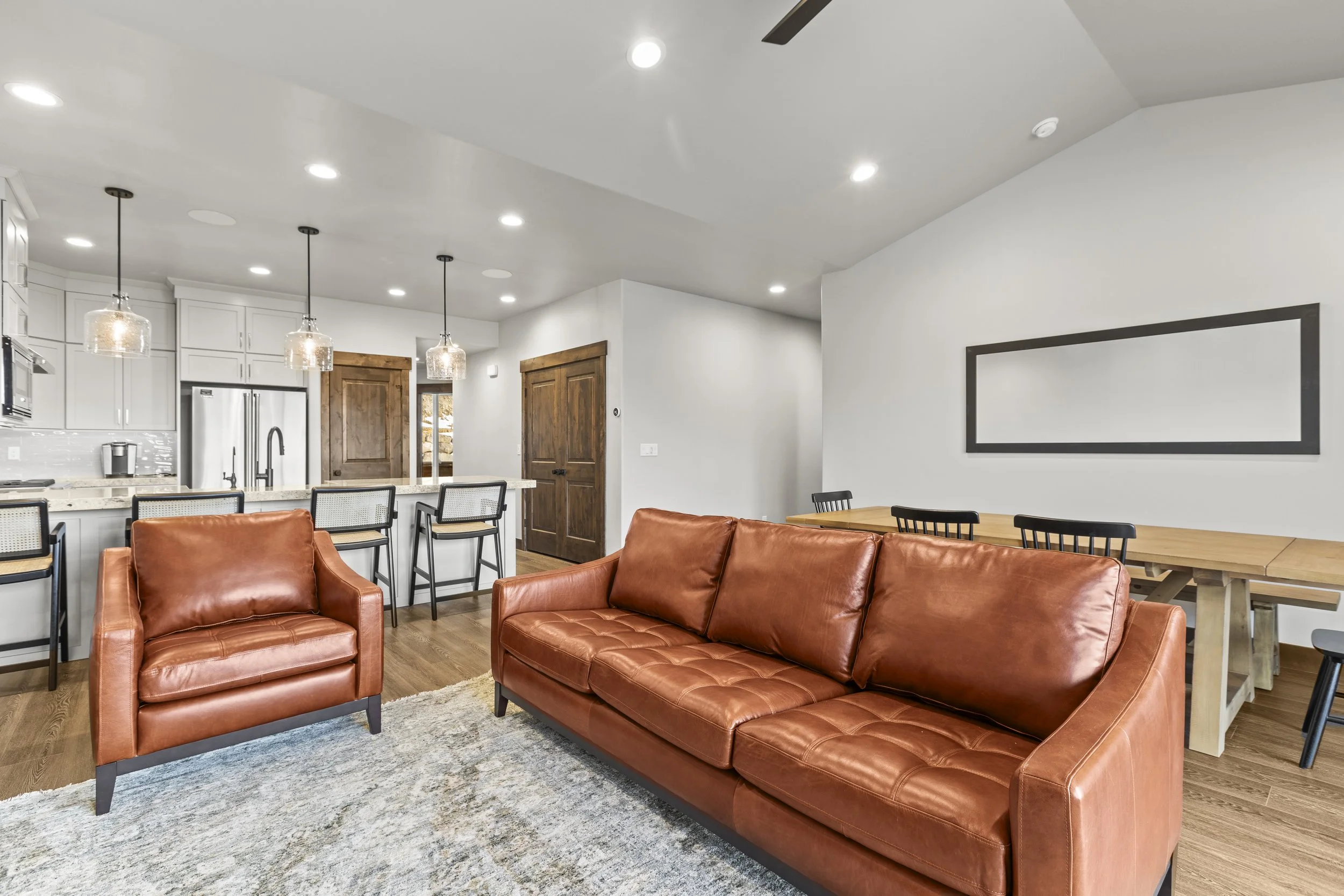  14472 Bronte_006.jpg