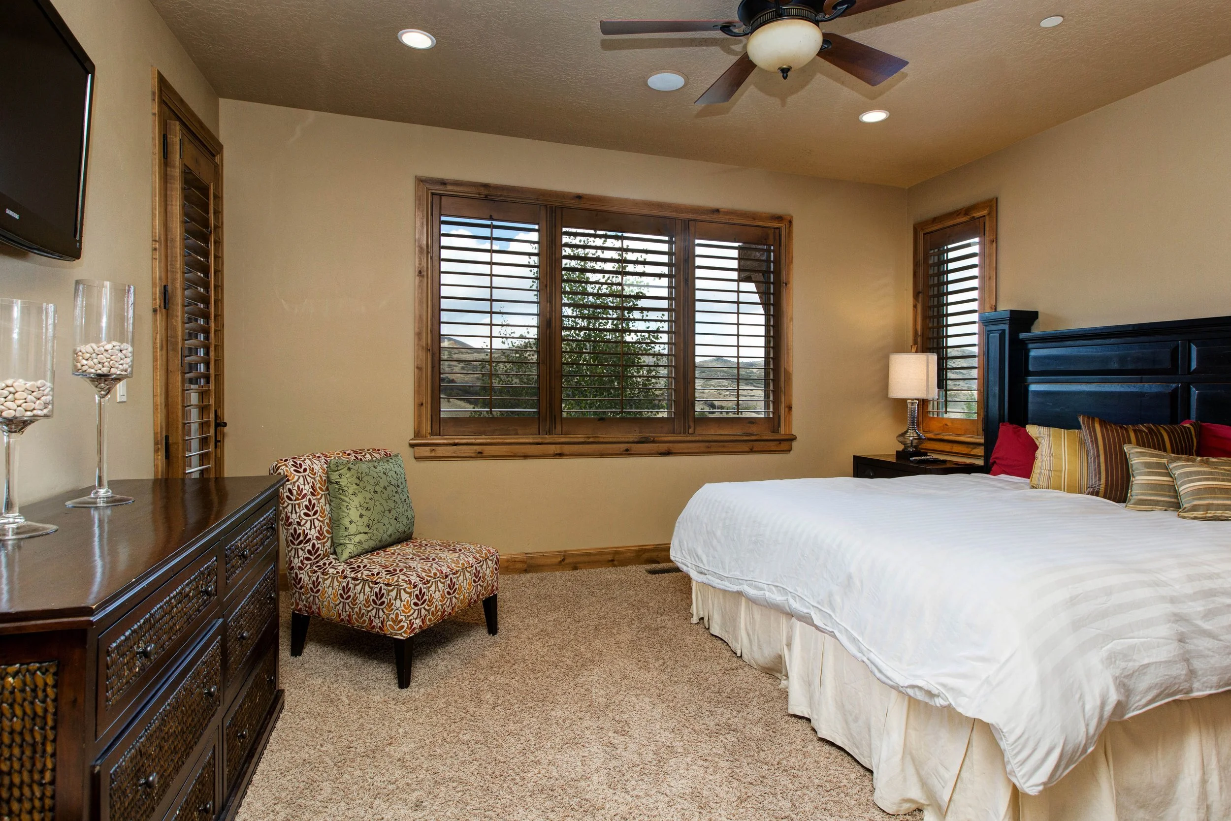 1280 W Hailstone Drive_23_1.jpeg