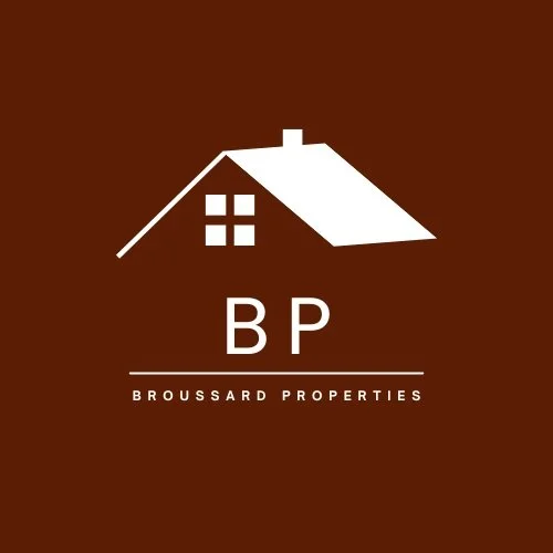 Broussard Properties Broussard Properties