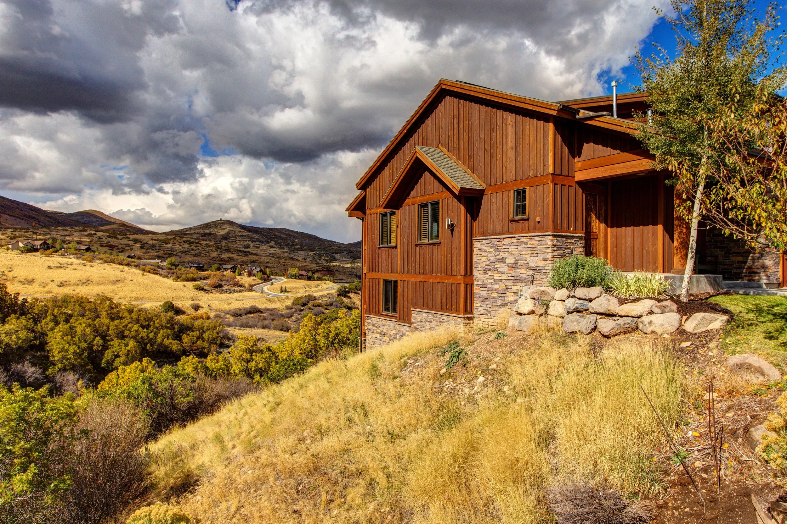 1280 W Hailstone Drive_03.jpeg