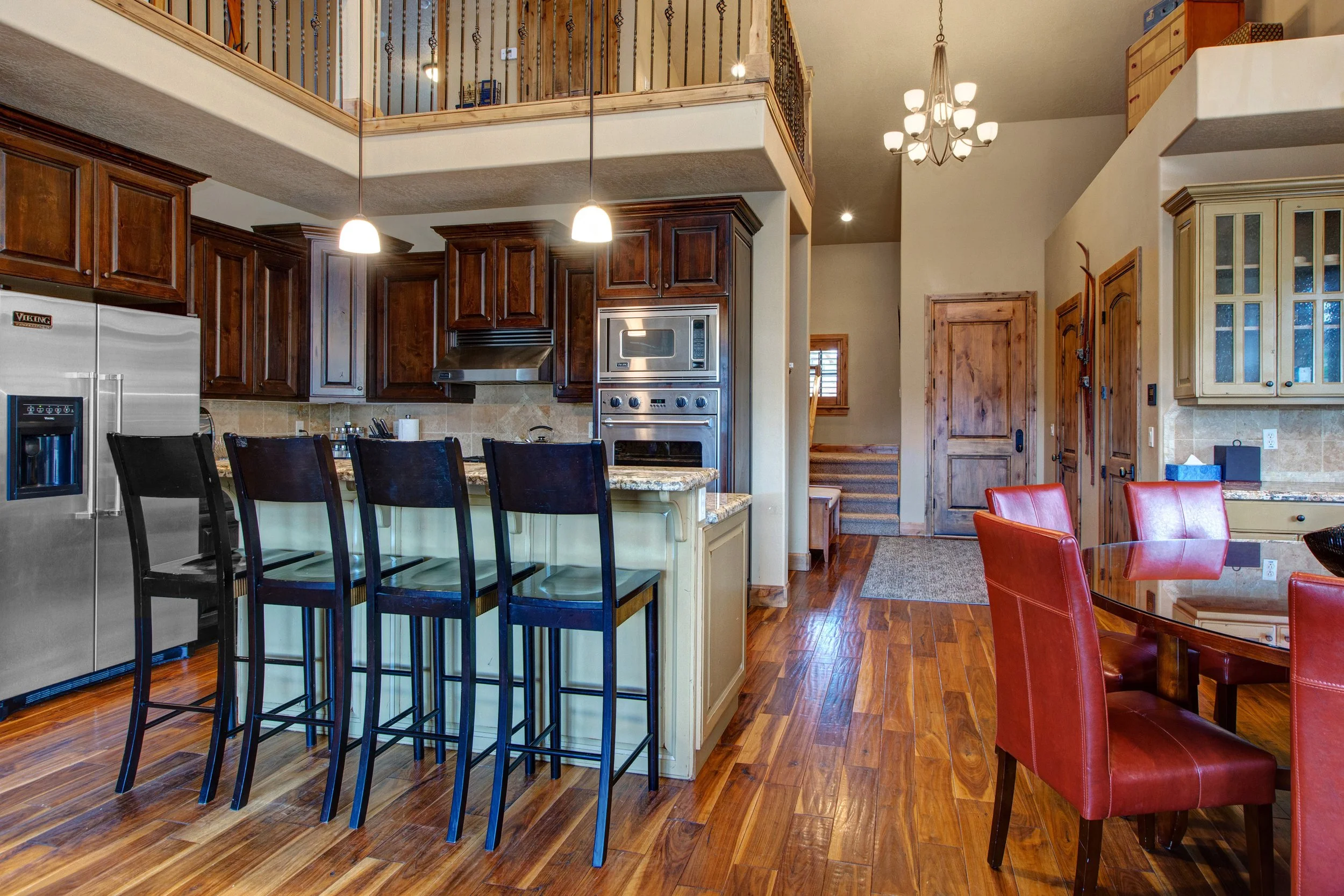 1280 W Hailstone Drive_17.jpeg