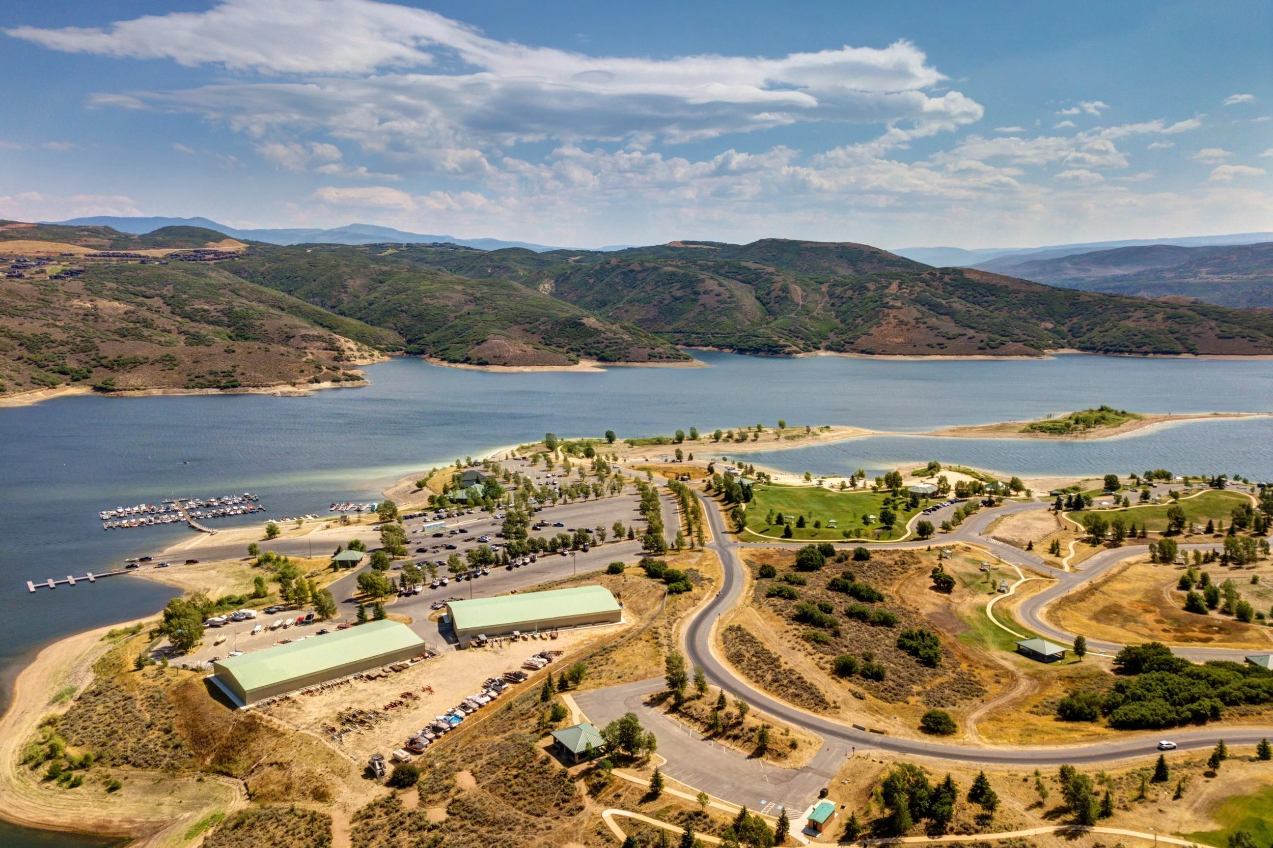 Jordanelle Area_12.jpeg