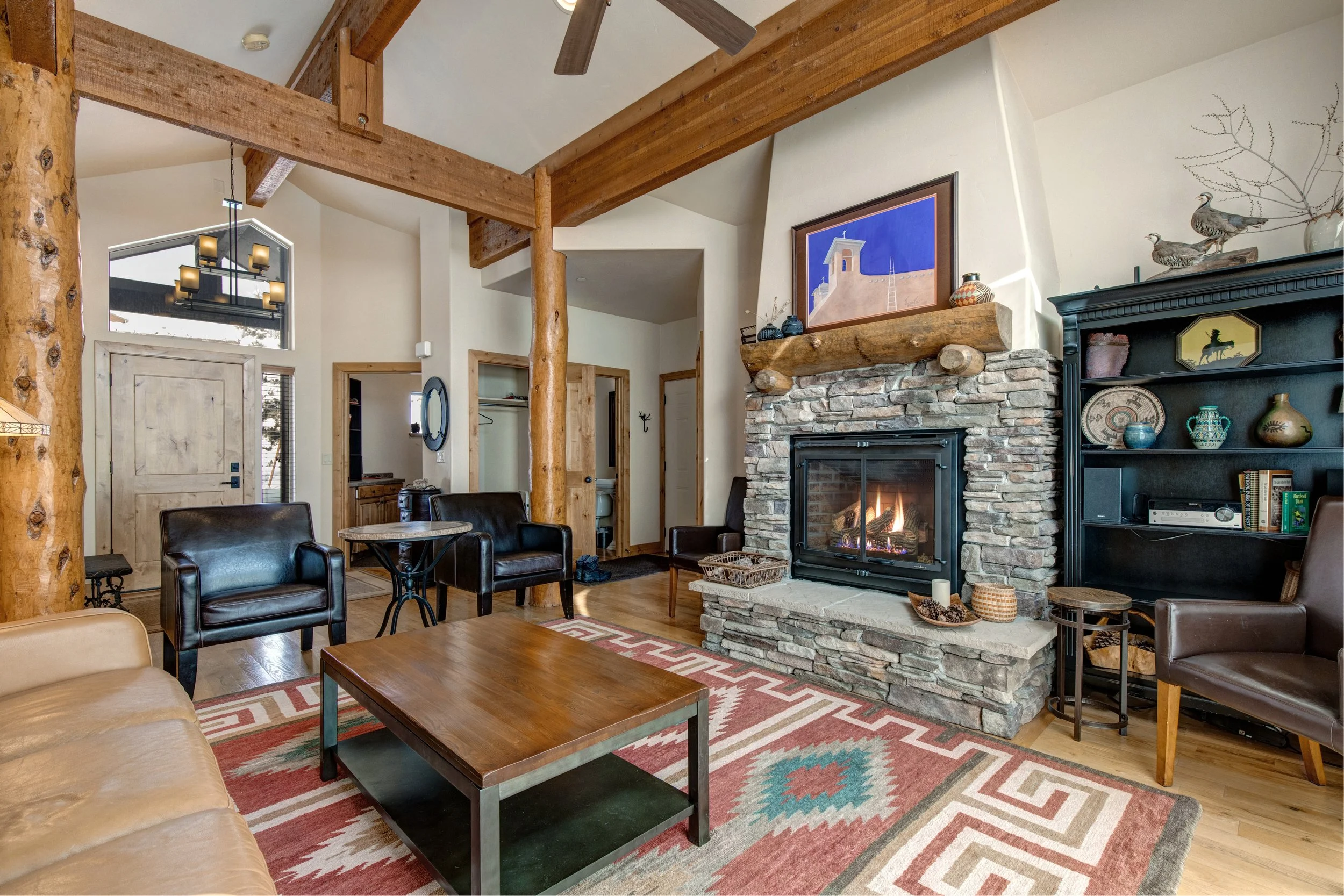 3427 W Cedar Drive_54.jpg