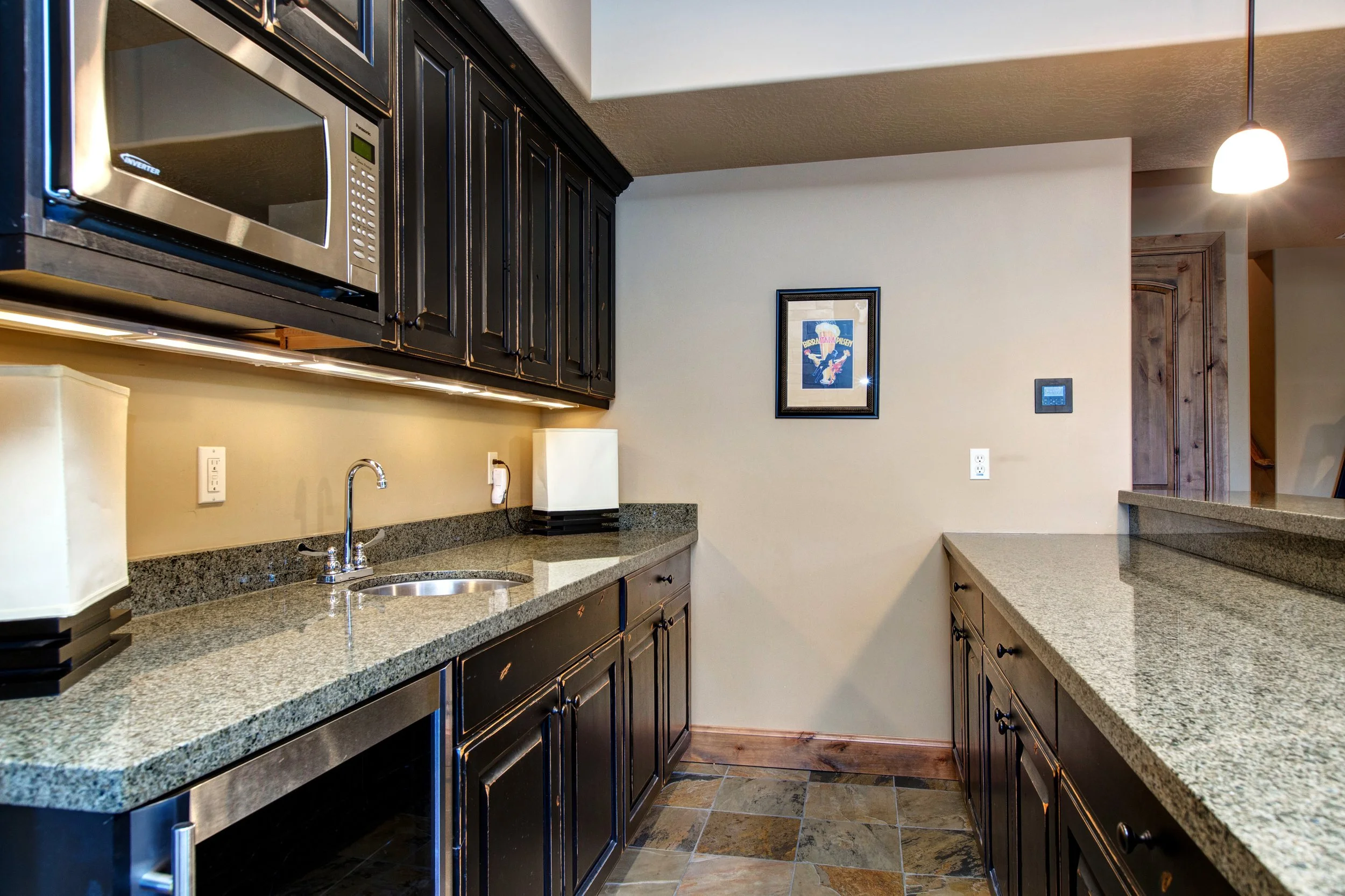 1280 W Hailstone Drive_34.jpeg