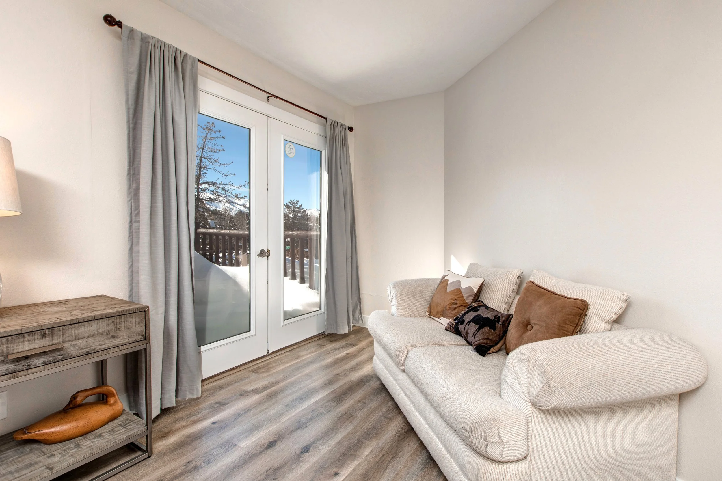 2285 Sidewinder 738_06.jpg