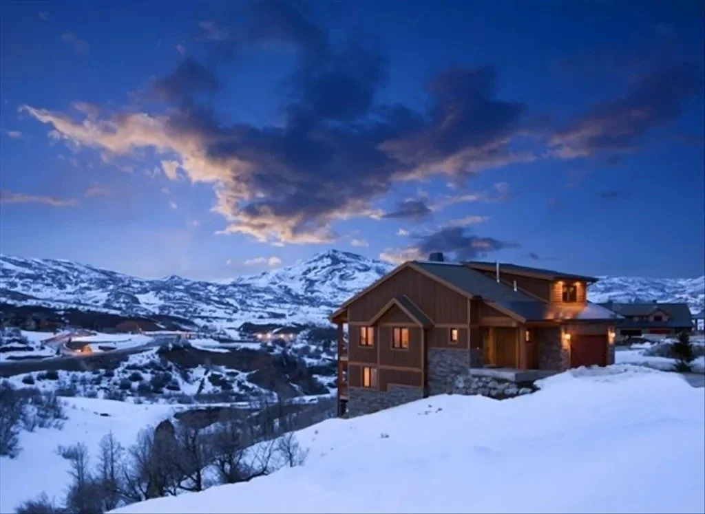 Broussard Properties Broussard Properties