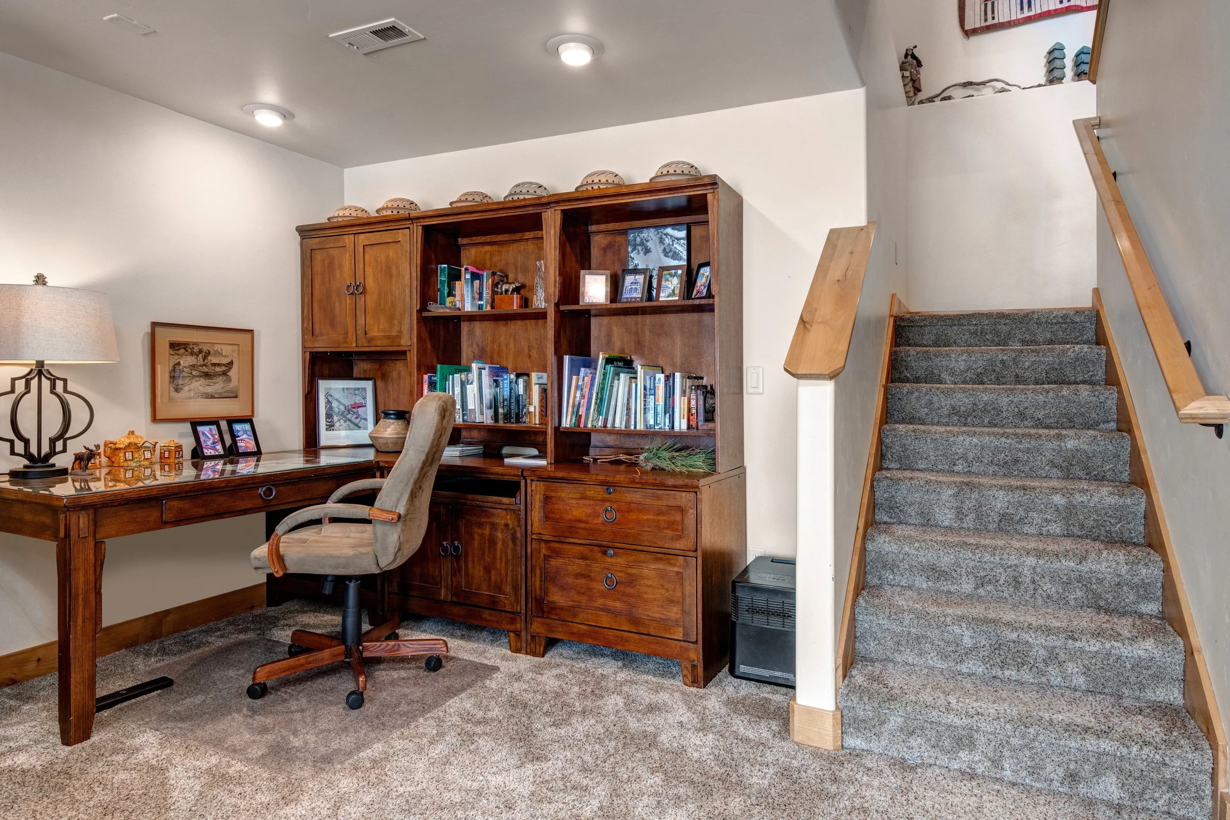 3427 W Cedar Drive_41.jpg