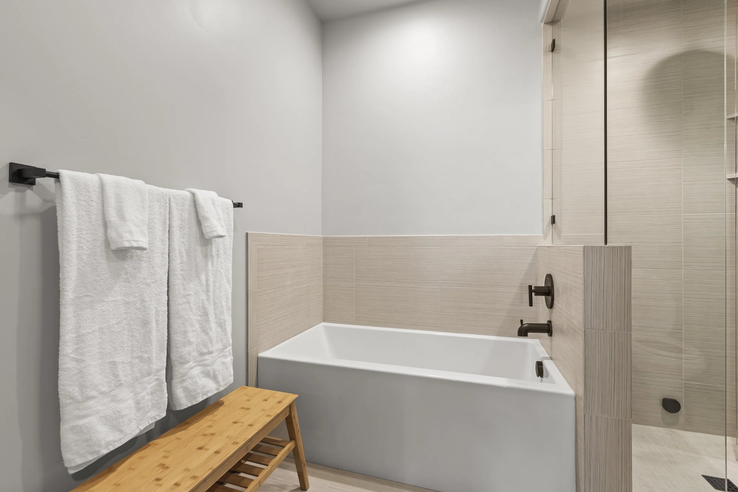  14472 Bronte_015.jpg