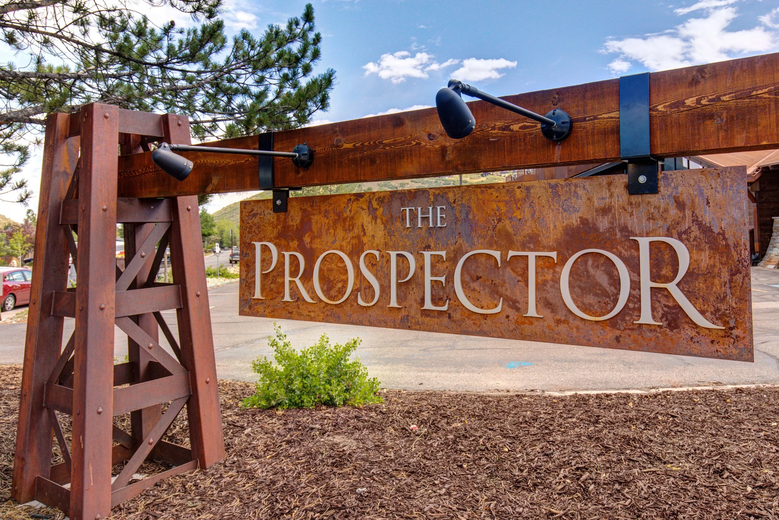 Prospector Square_03.jpg