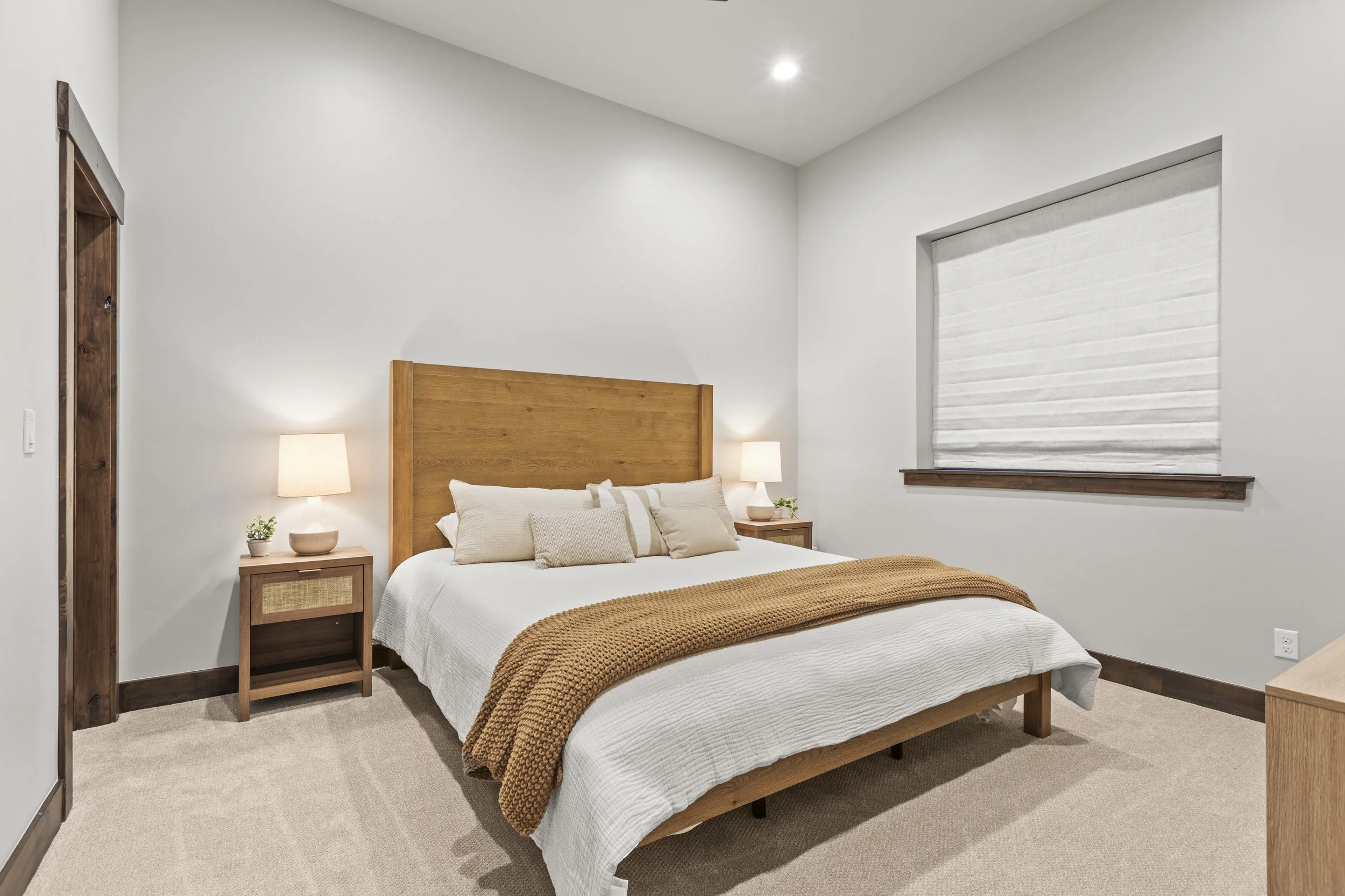  14472 Bronte_019.jpg