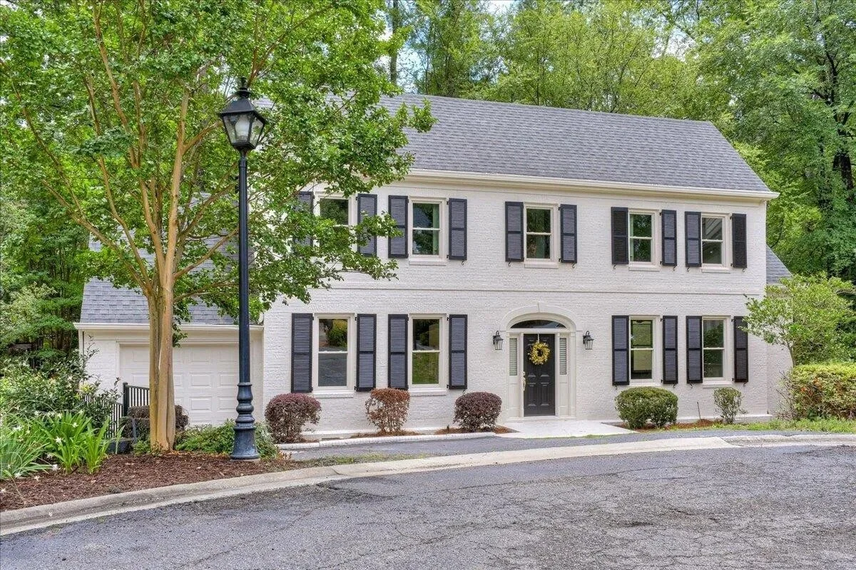 Broussard Properties Broussard Properties