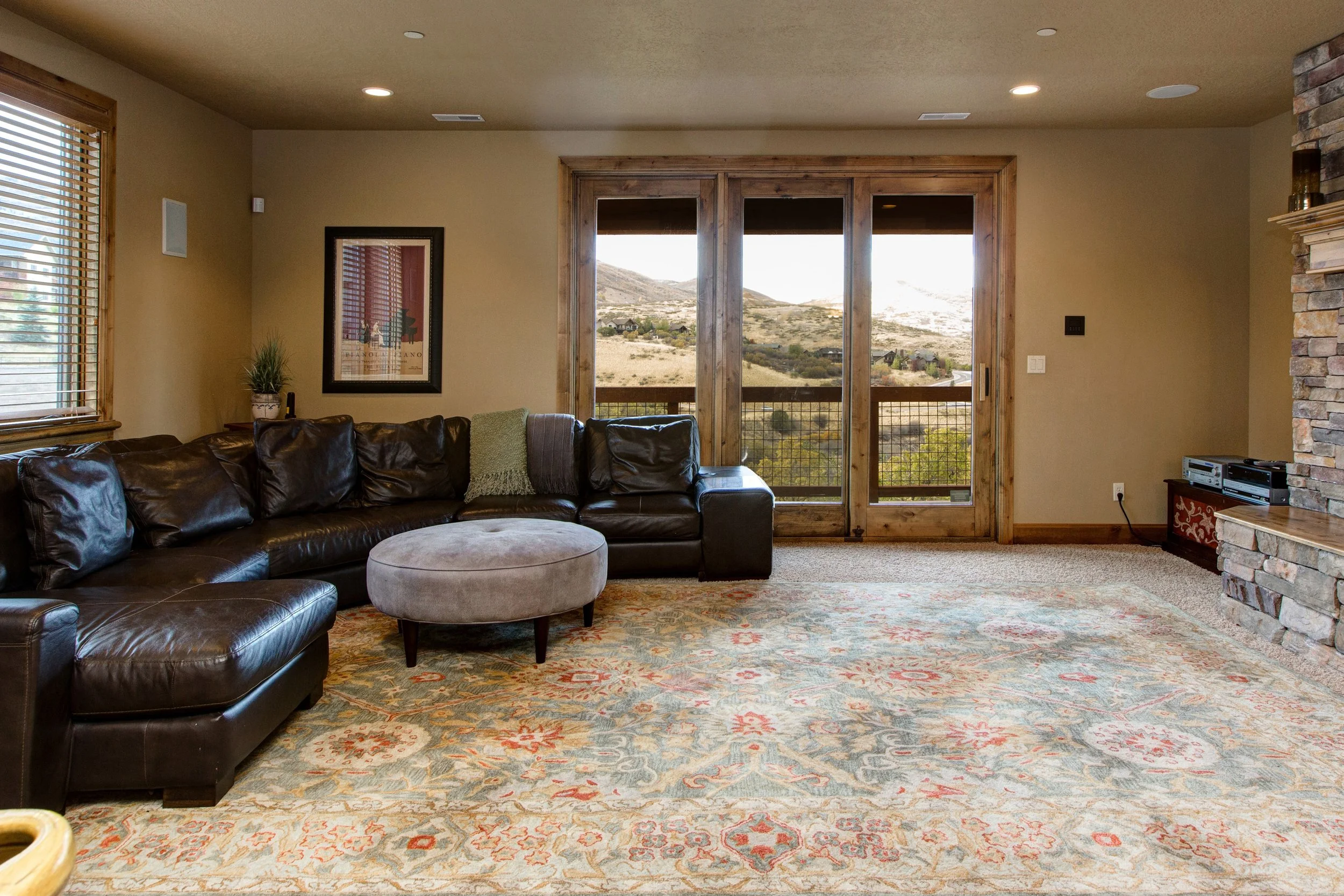 1280 W Hailstone Drive_28.jpeg