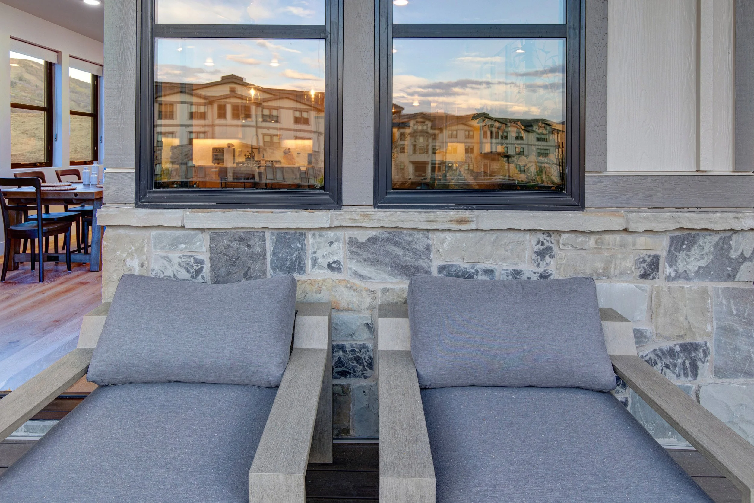 1166 helling Cir. 104_36.jpg