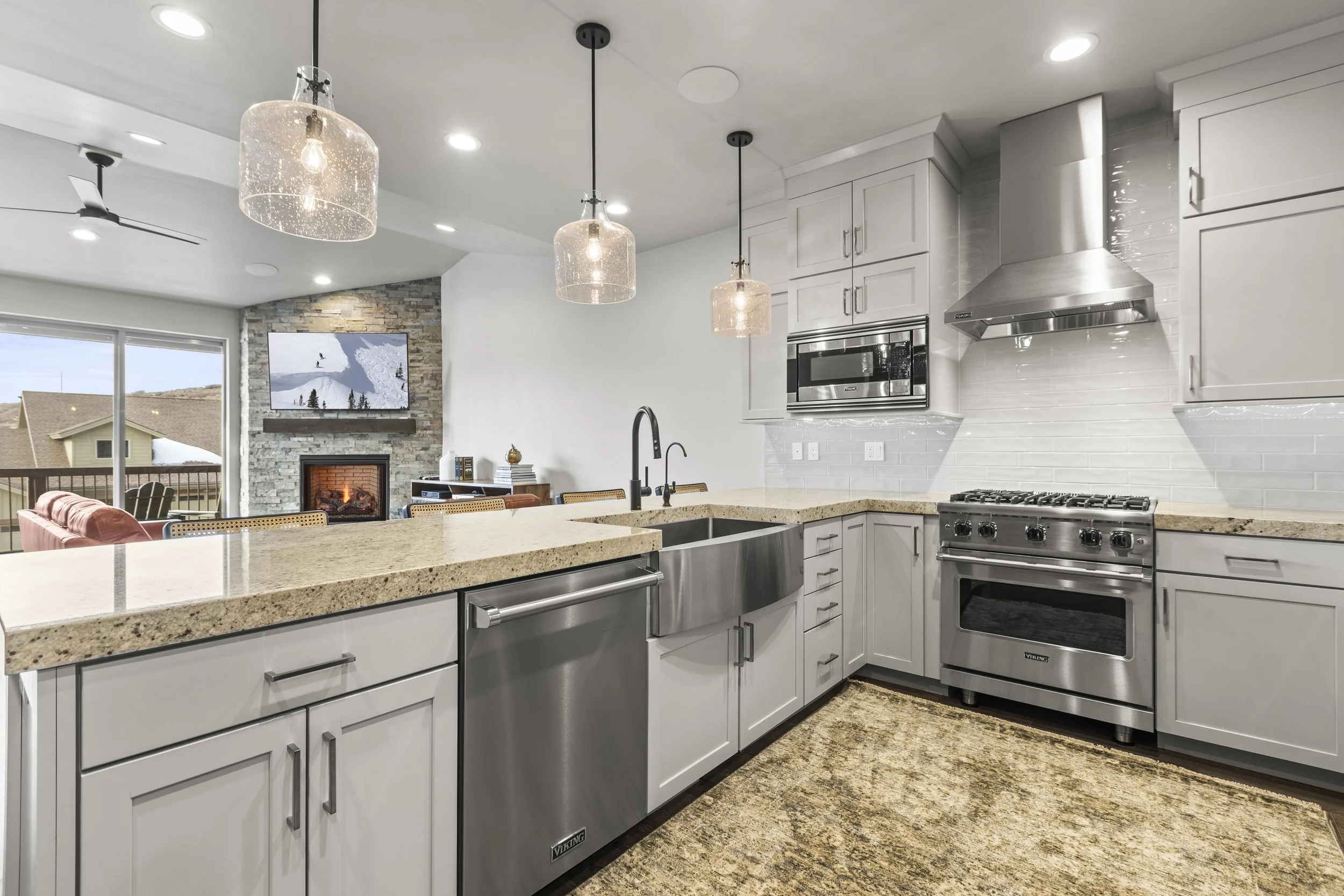  14472 Bronte_029.jpg