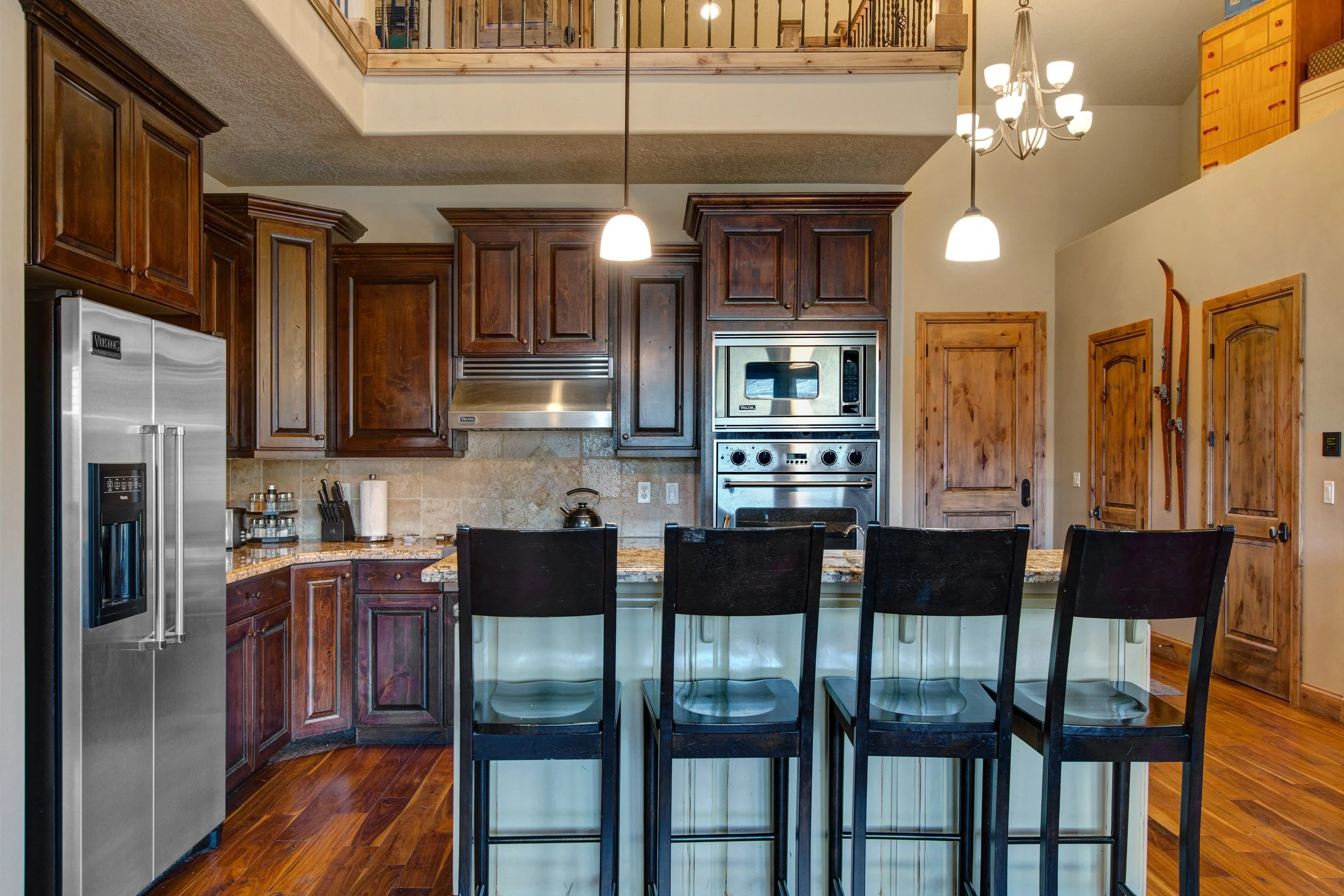 1280 W Hailstone Drive_15.jpeg