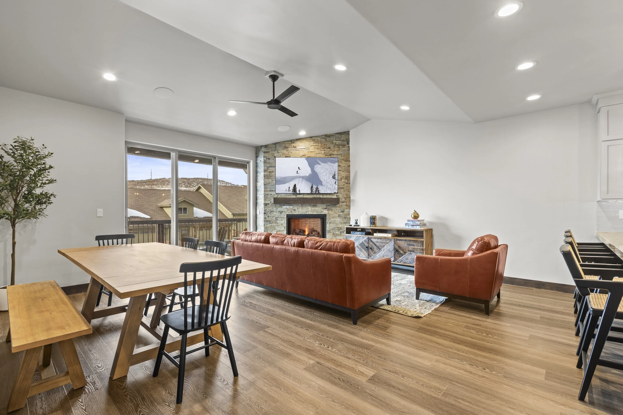  14472 Bronte_026.jpg