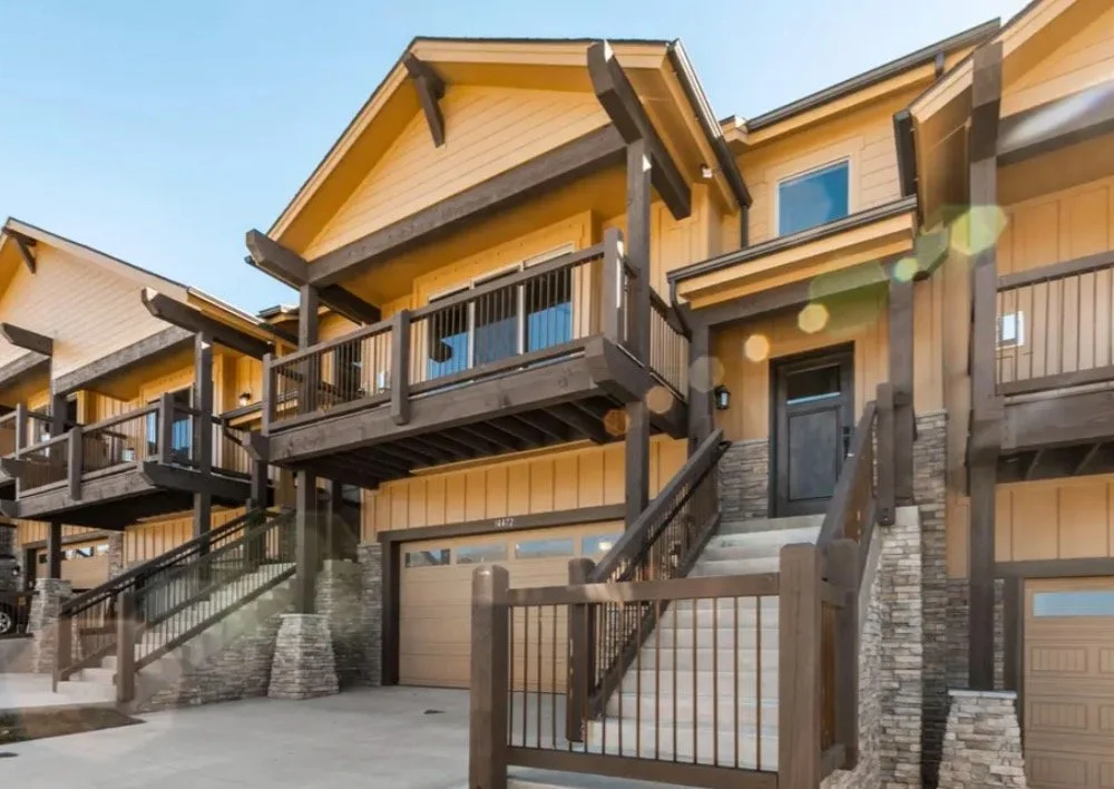 Screen Shot 2024-10-08 at 11.32.15 AM.jpeg