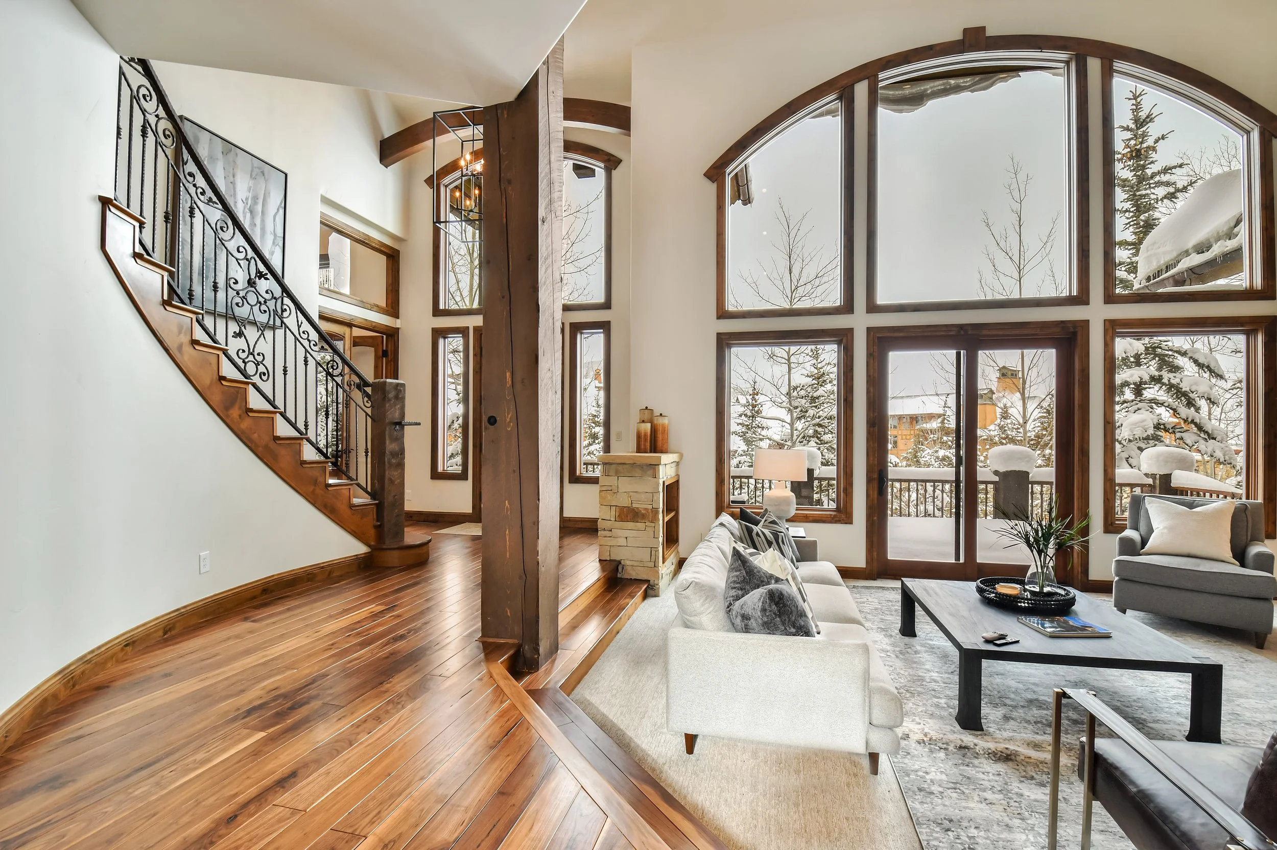 Broussard Properties Broussard Properties